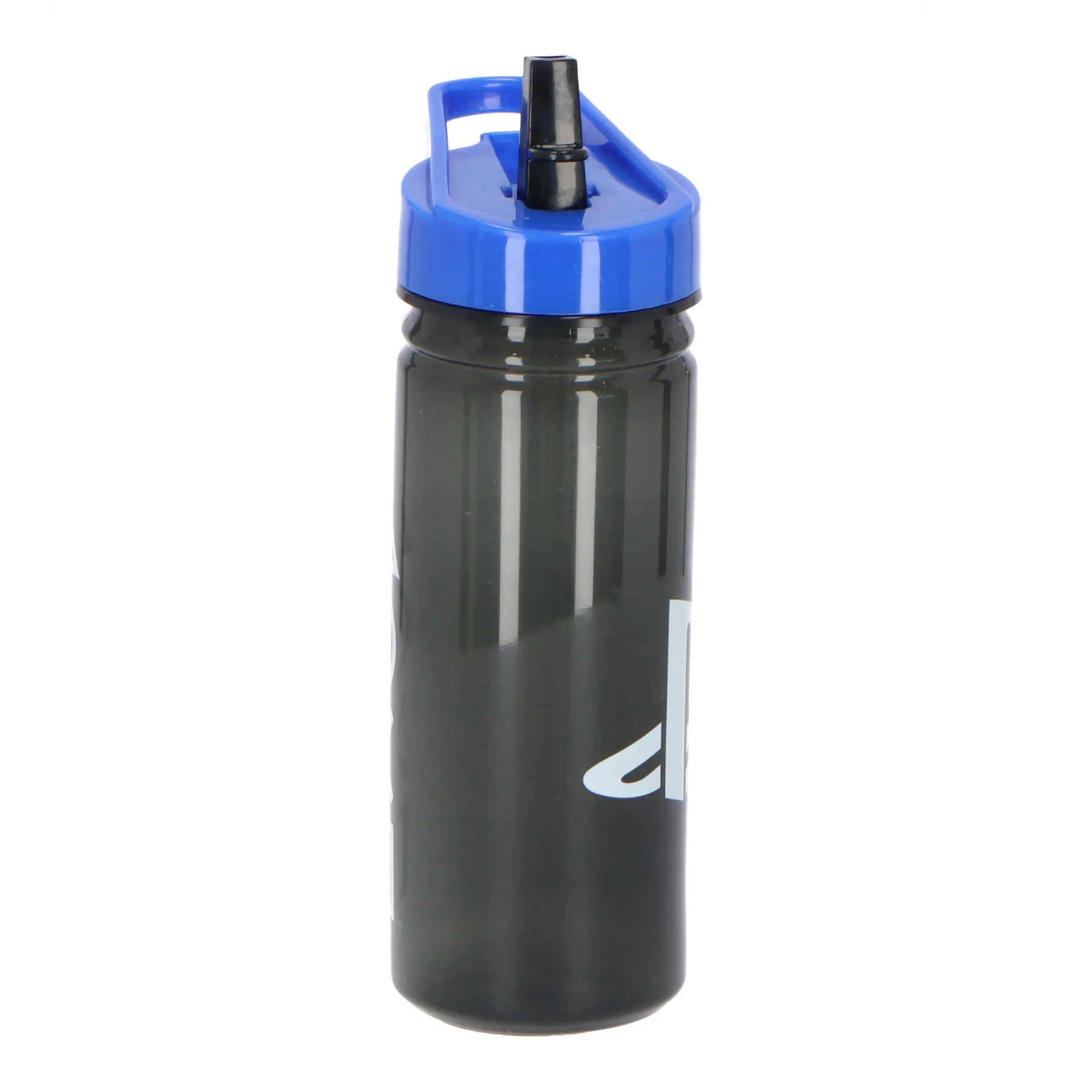 Playstation sticla 470ml poza produsului