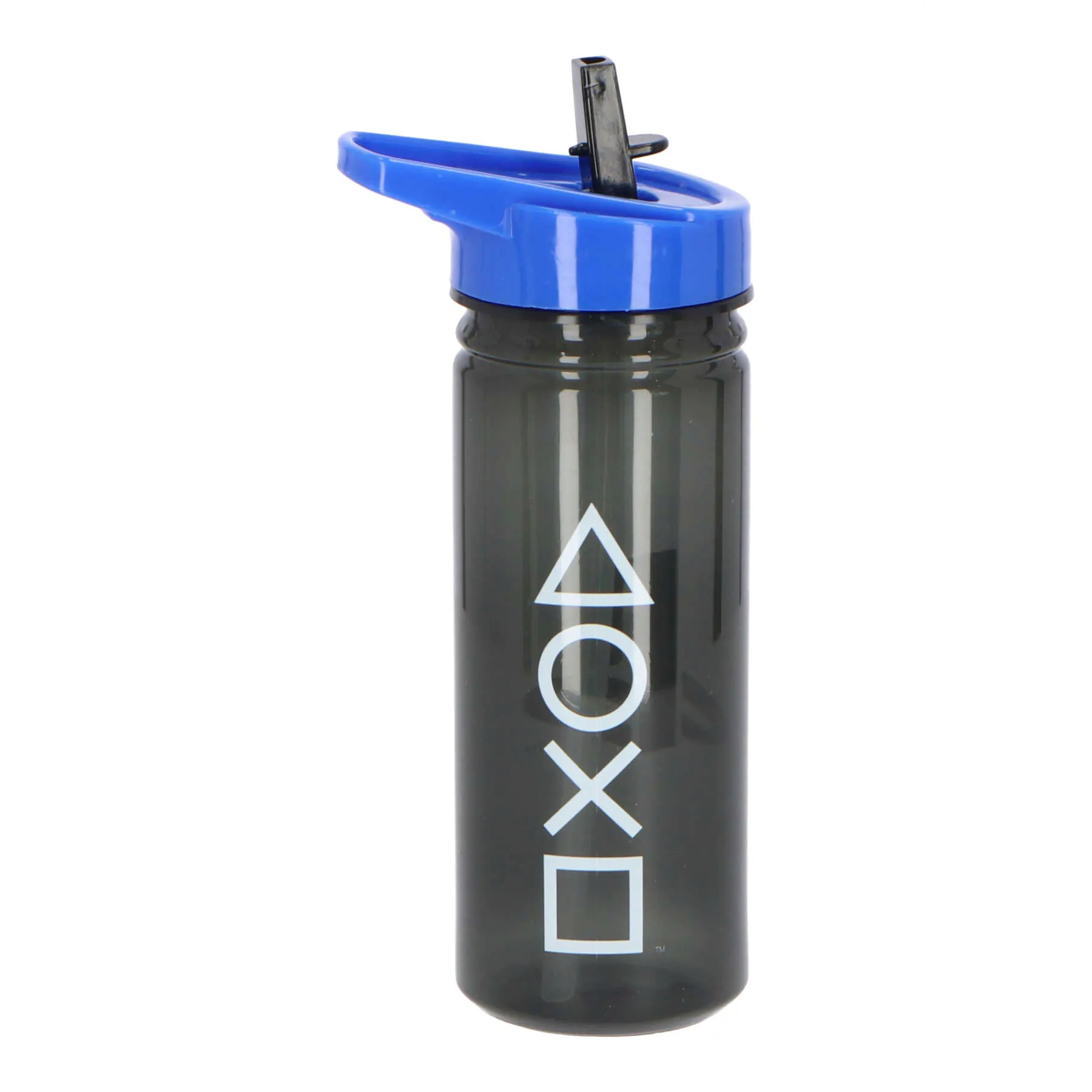 Playstation sticla 470ml poza produsului