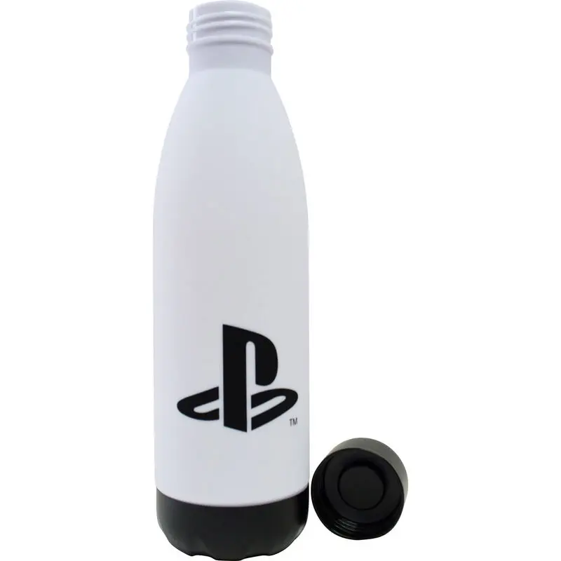 Sticlă Playstation 650ml poza produsului