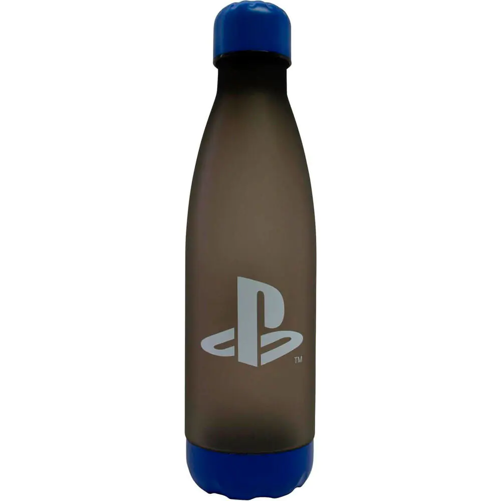 PlayStation sticlă 650ml poza produsului