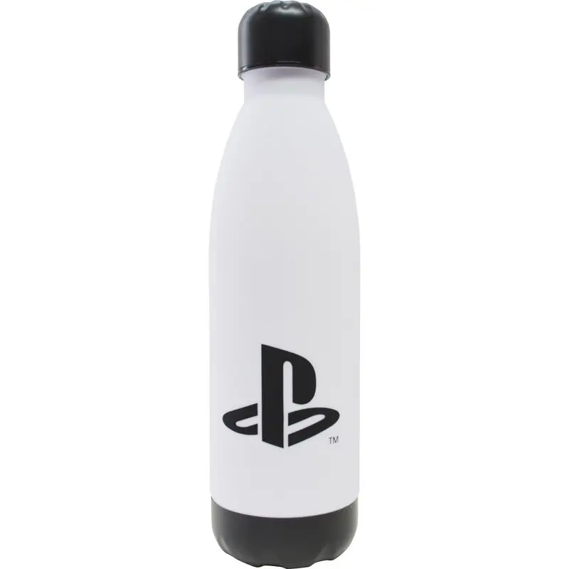 Sticlă Playstation 650ml poza produsului