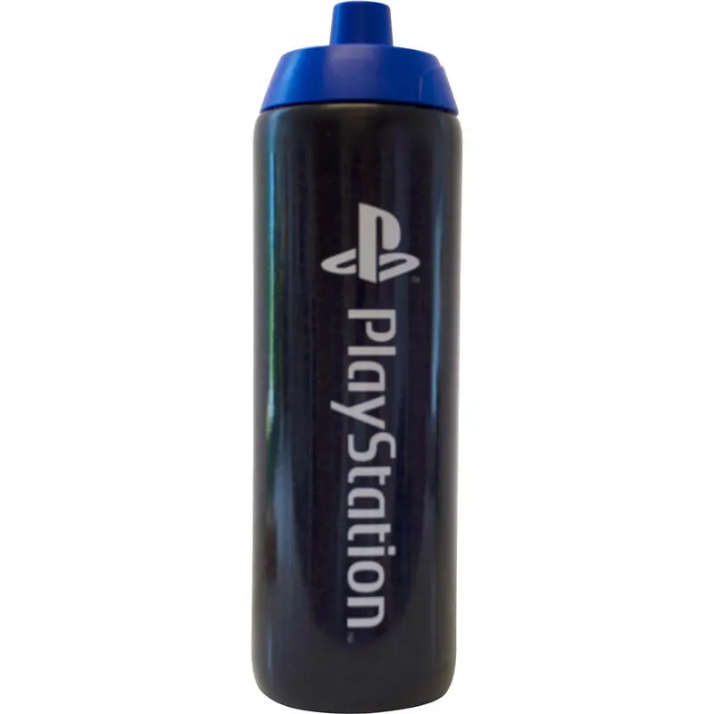 Playstation sticlă 700ml poza produsului