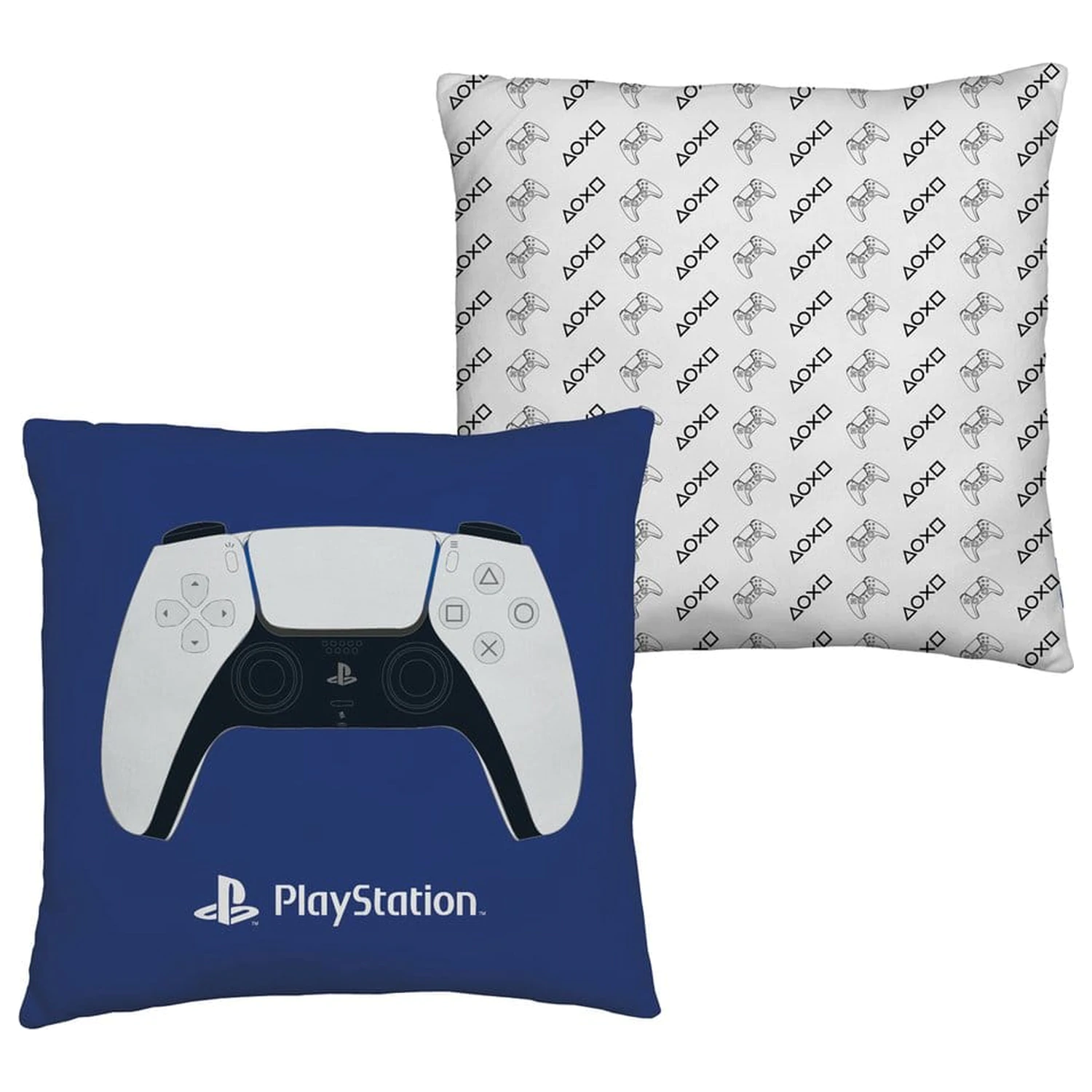 Pernă PlayStation 40 x 40 cm poza produsului