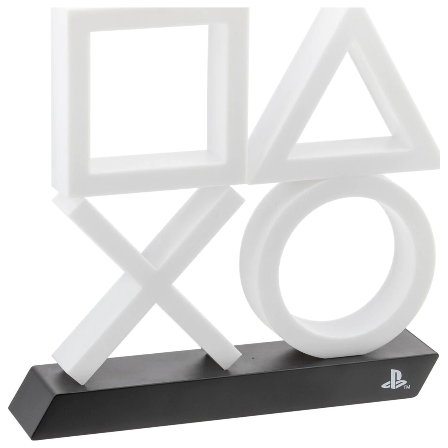 PlayStation PS5 XL Icon light poza produsului