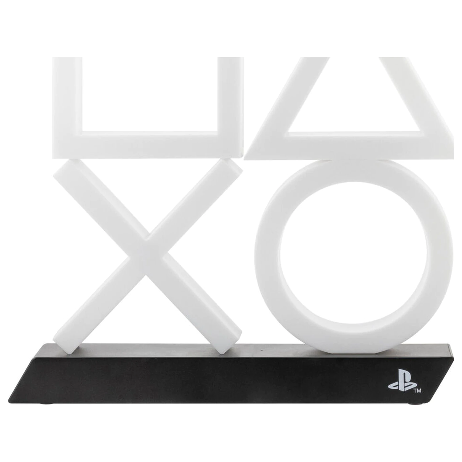 PlayStation PS5 XL Icon light poza produsului