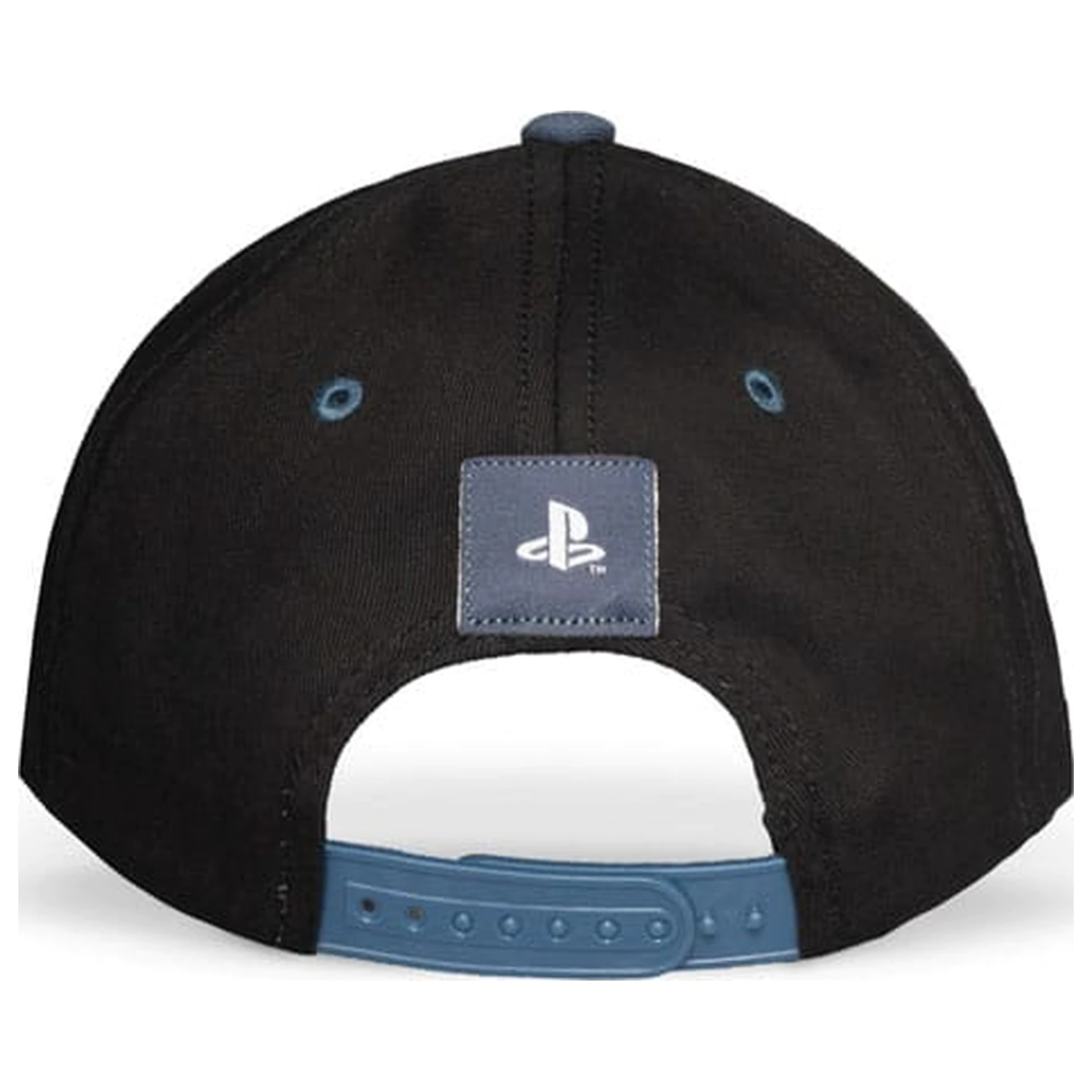 PlayStation Sapca de baseball Simboluri poza produsului
