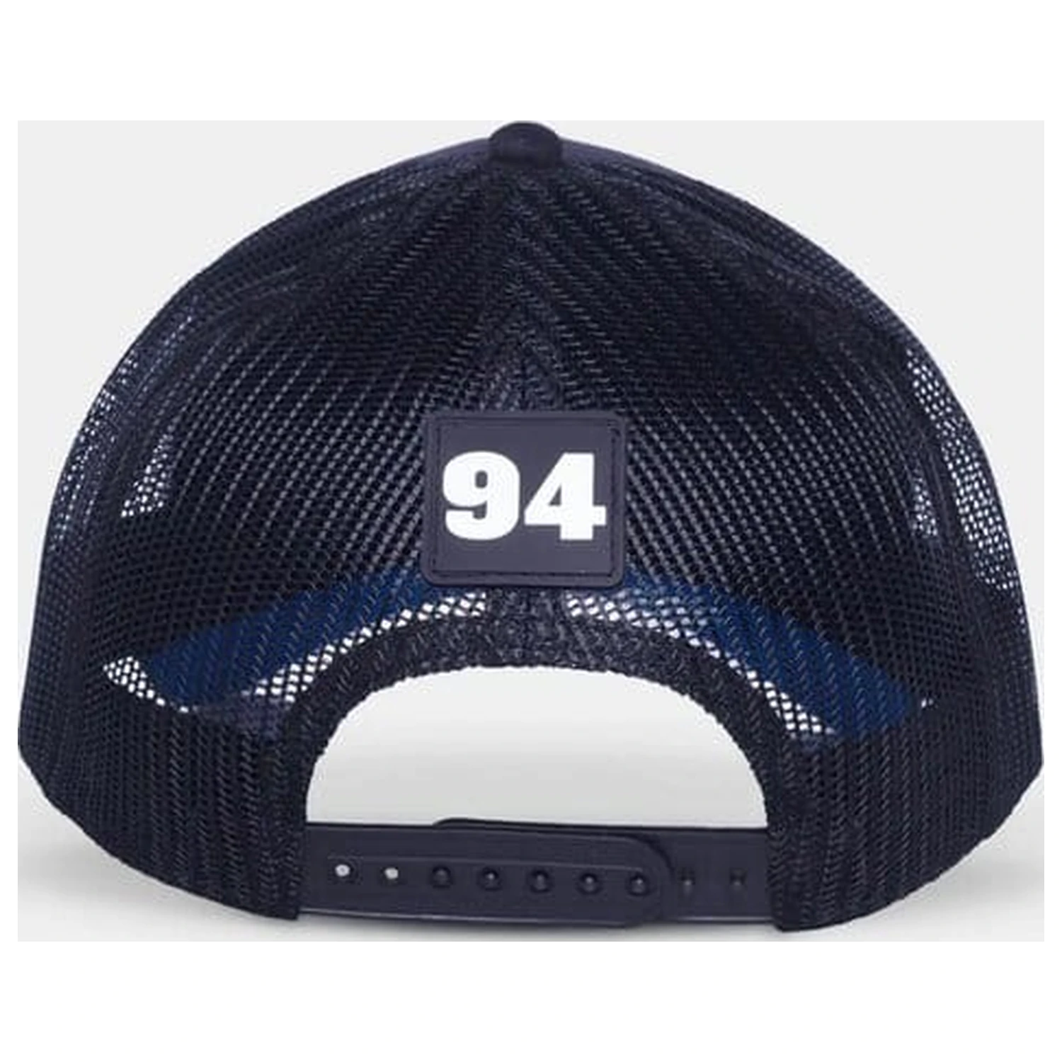 PlayStation Sapca trucker Logo poza produsului