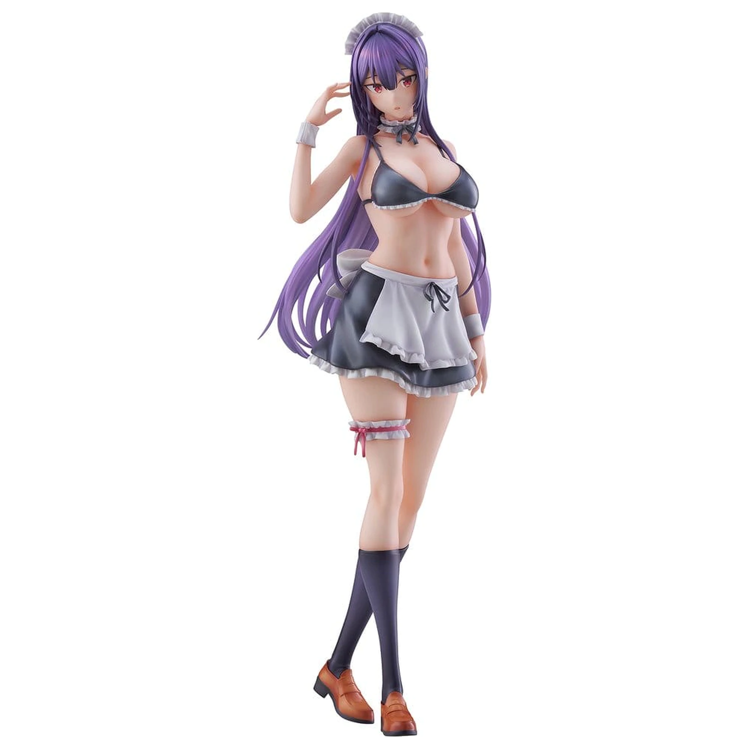 "Please Put Them On, Takamine-san" Figurina PVC 1/6 Takane Takamine 25 cm poza produsului