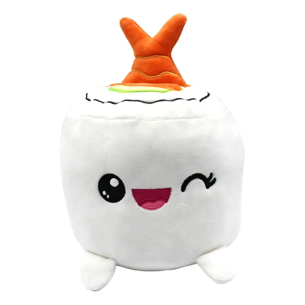 Figurină de pluș Plushi Ebiten Sushi 20 cm poza produsului