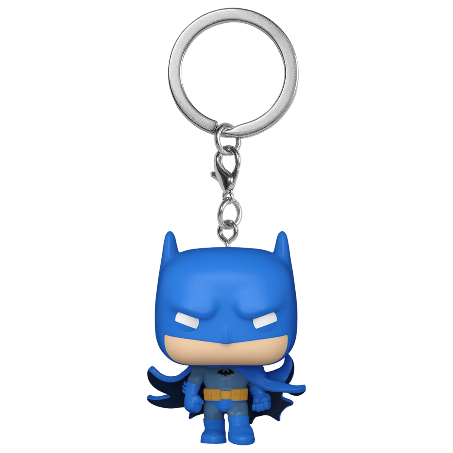 Pocket Funko POP Breloc DC Comics Batman poza produsului