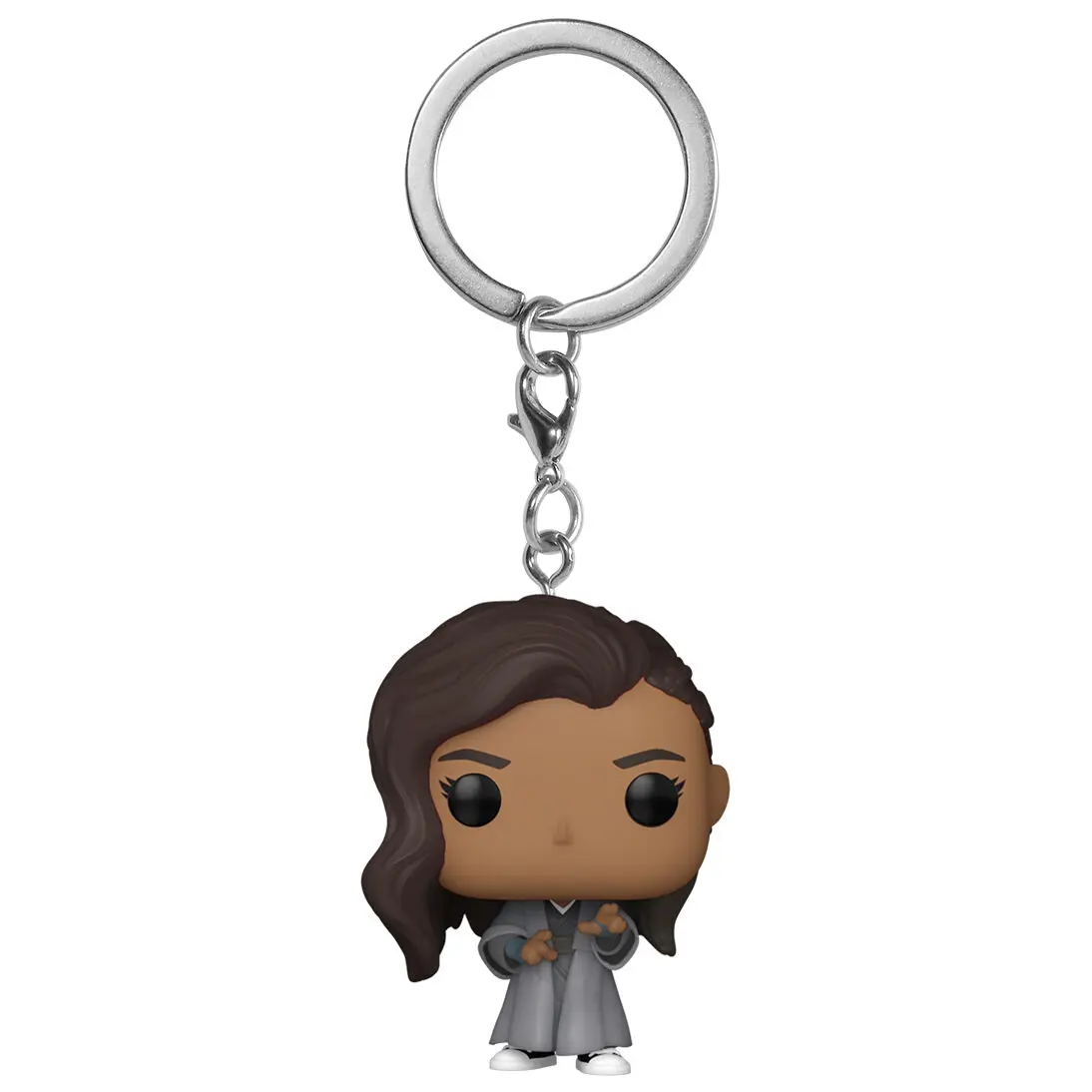Pocket POP Breloc Marvel Doctor Strange America Chavez poza produsului
