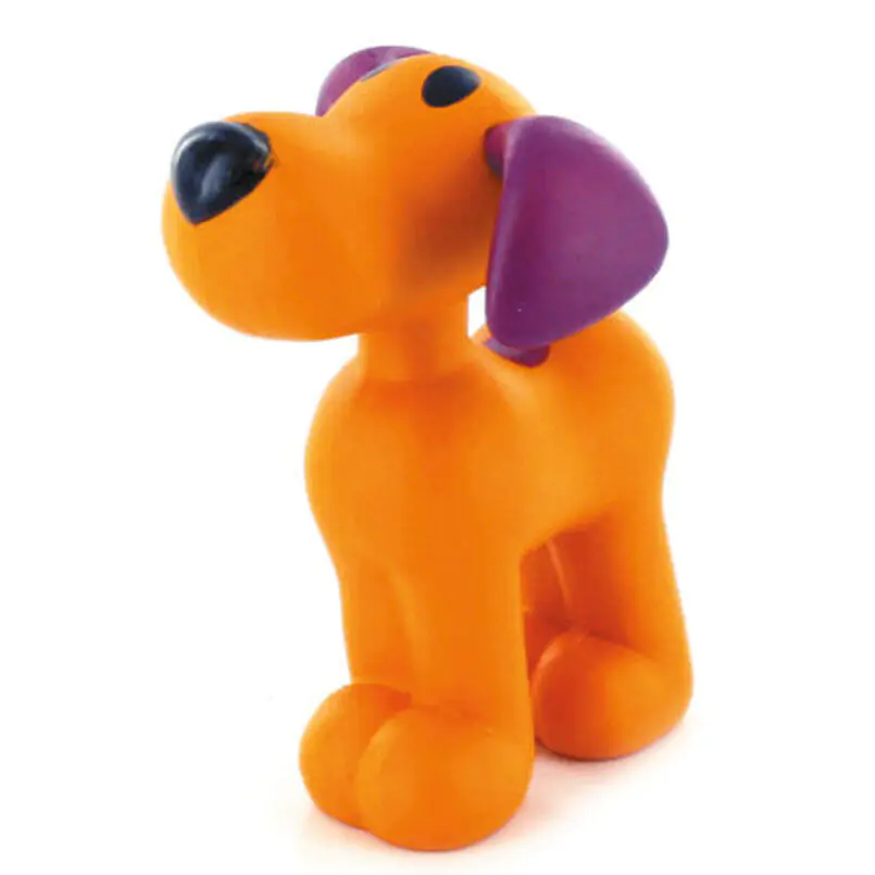 Pachet figurine Pocoyo poza produsului