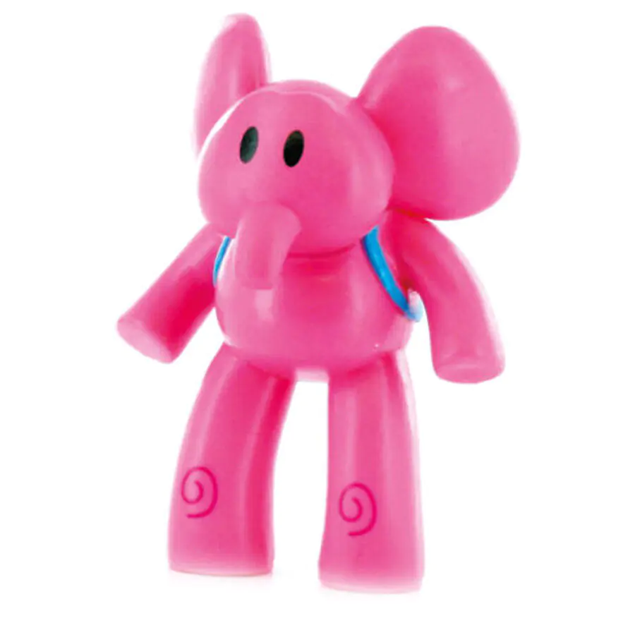 Pachet figurine Pocoyo poza produsului