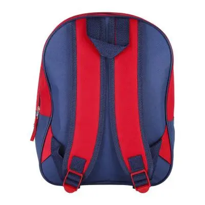 Marvel Spiderman rucsac 3D 31cm poza produsului