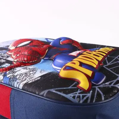 Marvel Spiderman rucsac 3D 31cm poza produsului