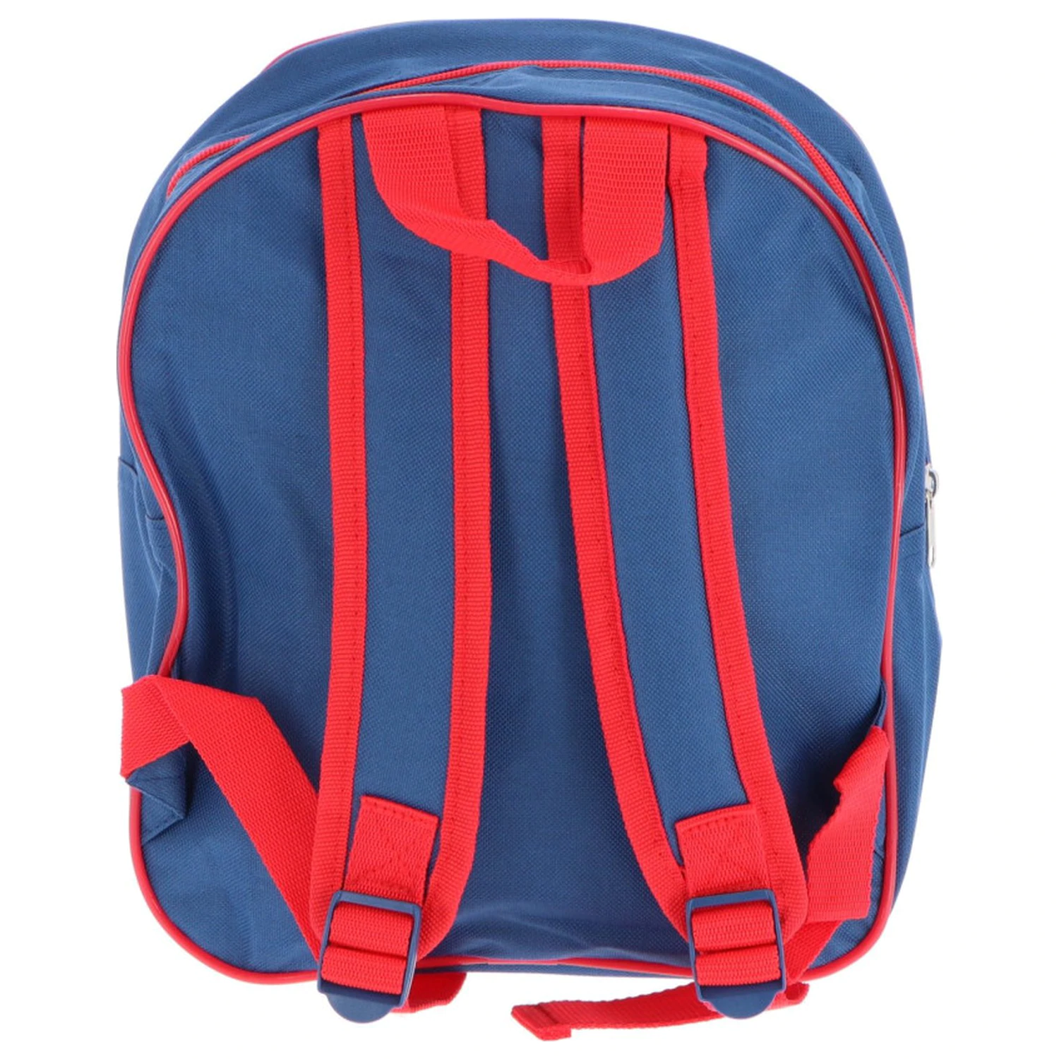 Spider-Man Action Rucsac 3D, Geanta 30 cm poza produsului