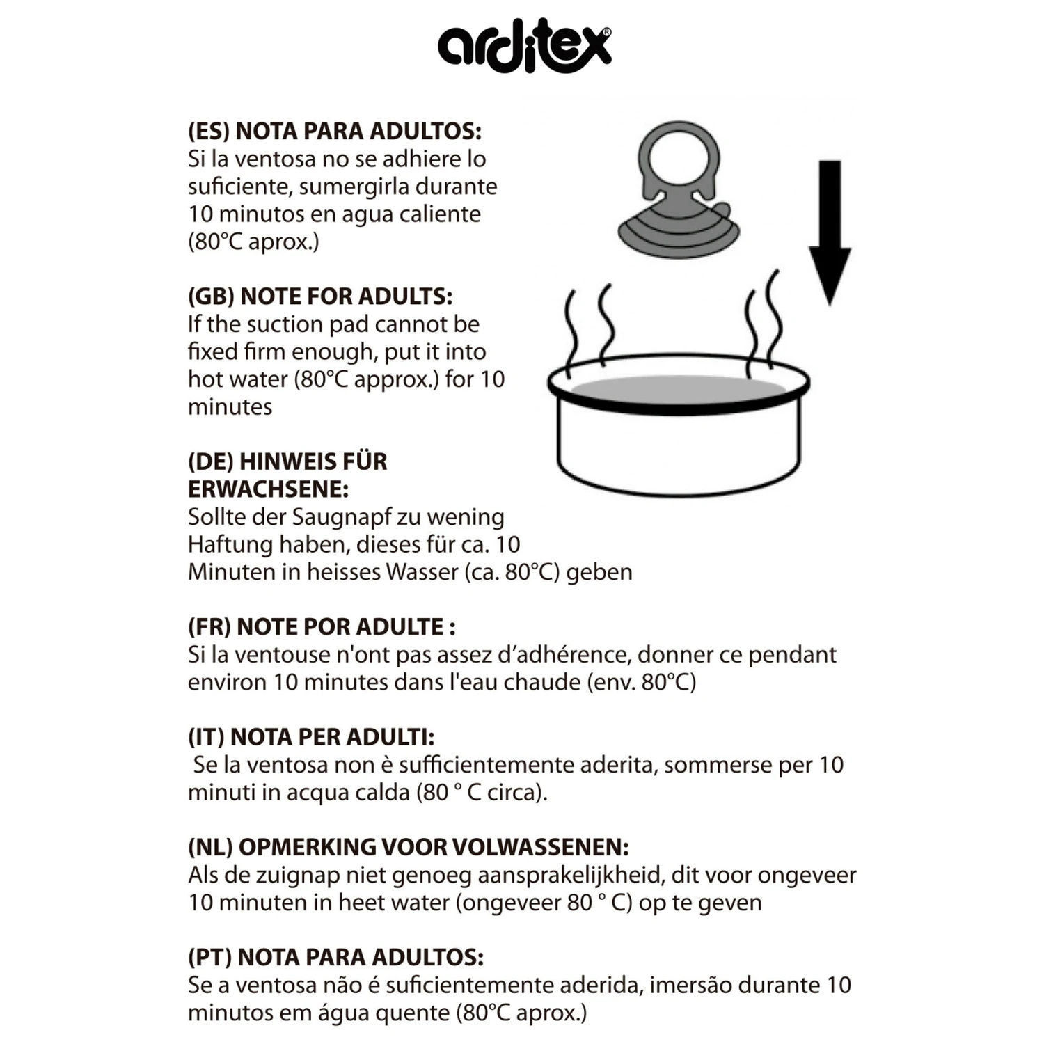 Spider-Man parasolar de oras pentru geam 2 piese poza produsului