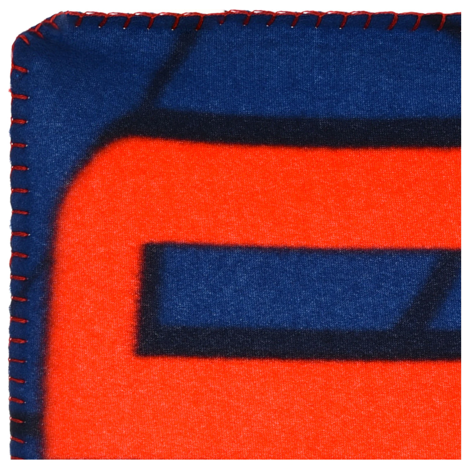 Spider-Man Cozy Web Pătură din fleece poza produsului