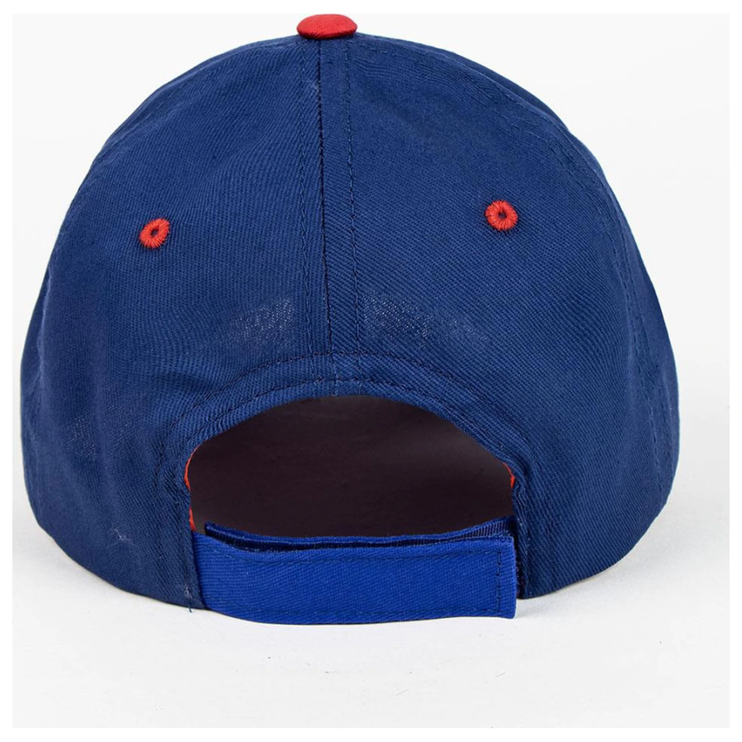 Spider-Man Crawler Șapcă de Baseball pentru Copii 53 cm poza produsului