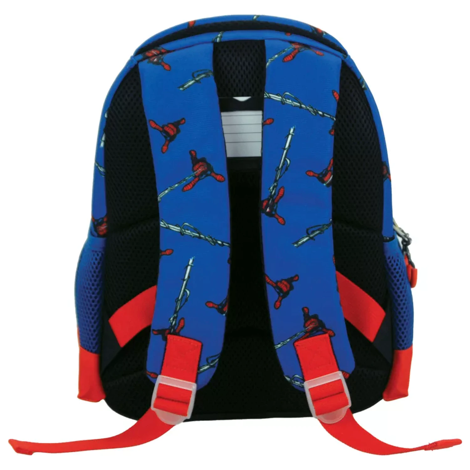 Spider-Man Evergreen Rucsac, Geanta 31 cm poza produsului