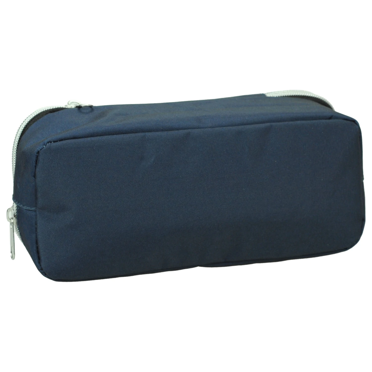 Spider-Man Penar Cadru 2 Compartimente 26 cm poza produsului