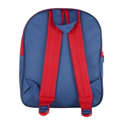 Marvel Spiderman rucsac 30cm poza produsului