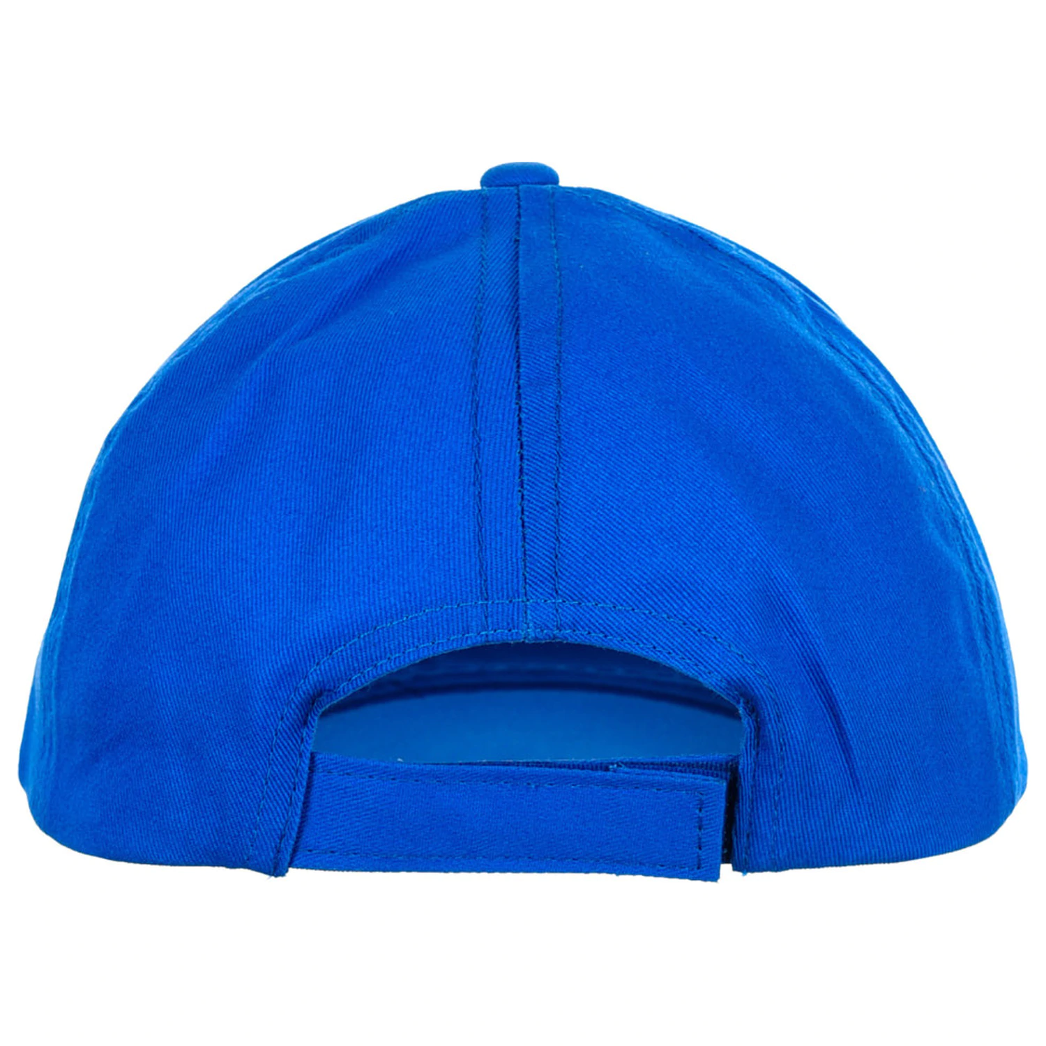 Spider-Man Painted șapcă de baseball pentru copii 52 cm poza produsului