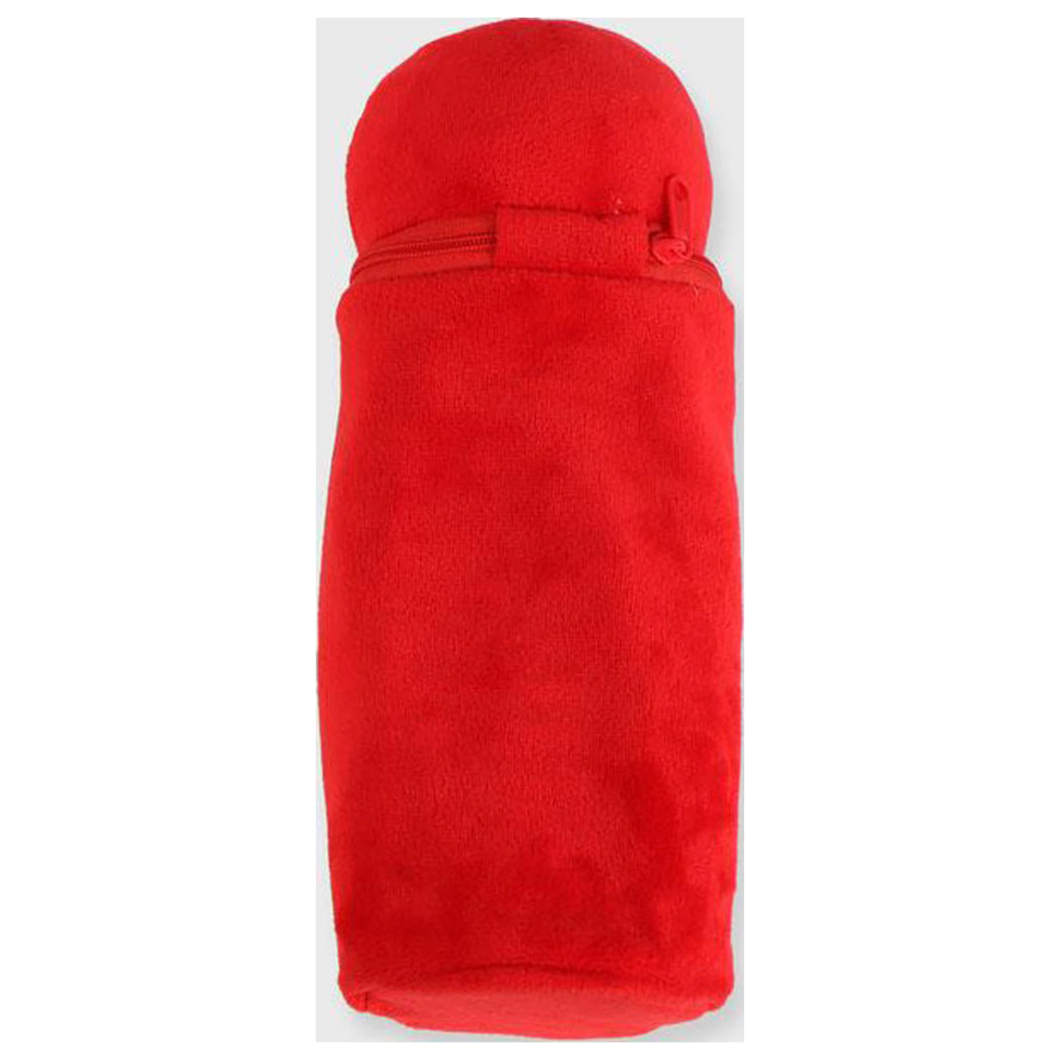 Spider-Man Red Plush Stuffed Penar poza produsului