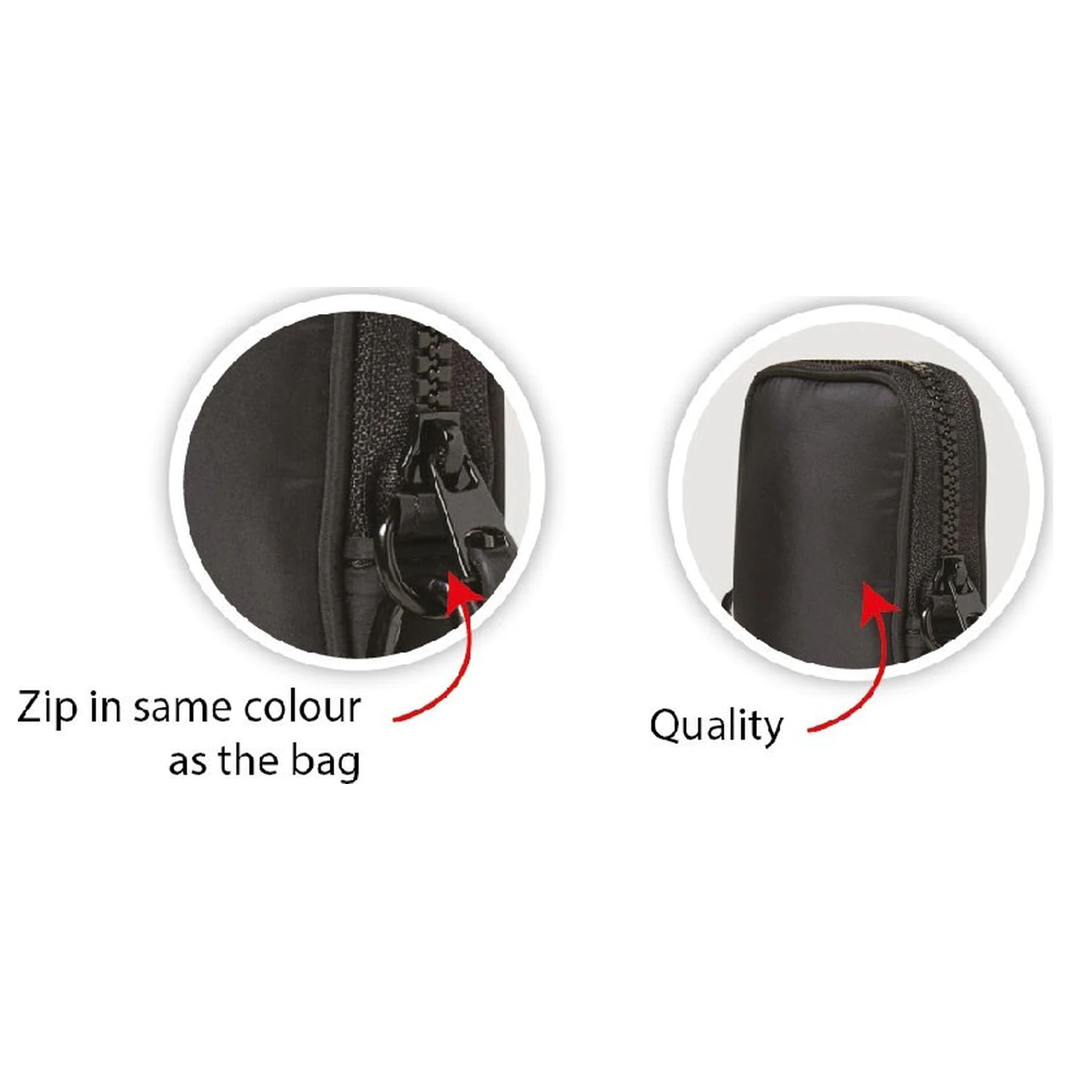 Spider-Man Sentinel Deluxe Suport Telefon Geanta 18 cm poza produsului