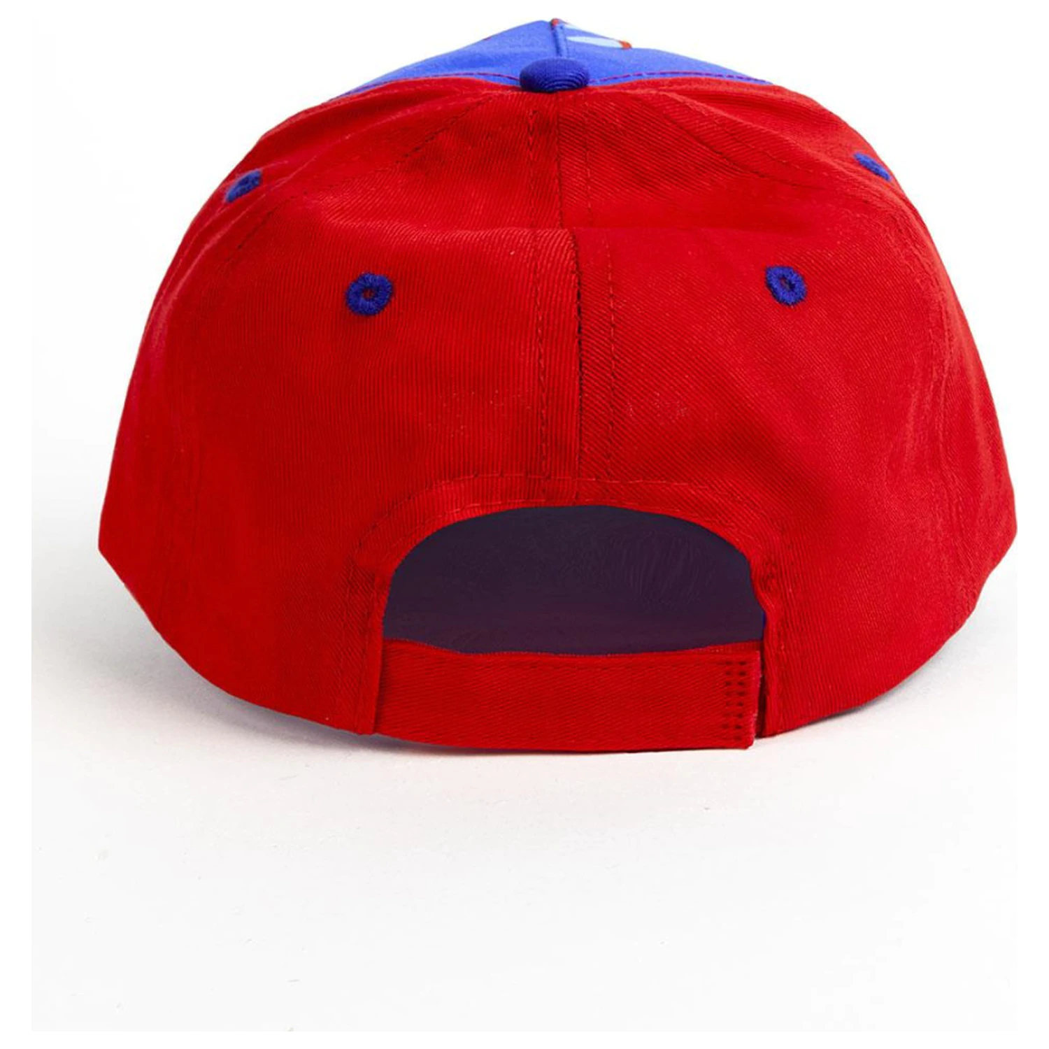 Spider-Man Spidey & Friends Ochelari de soare si Set cu sapca de baseball poza produsului