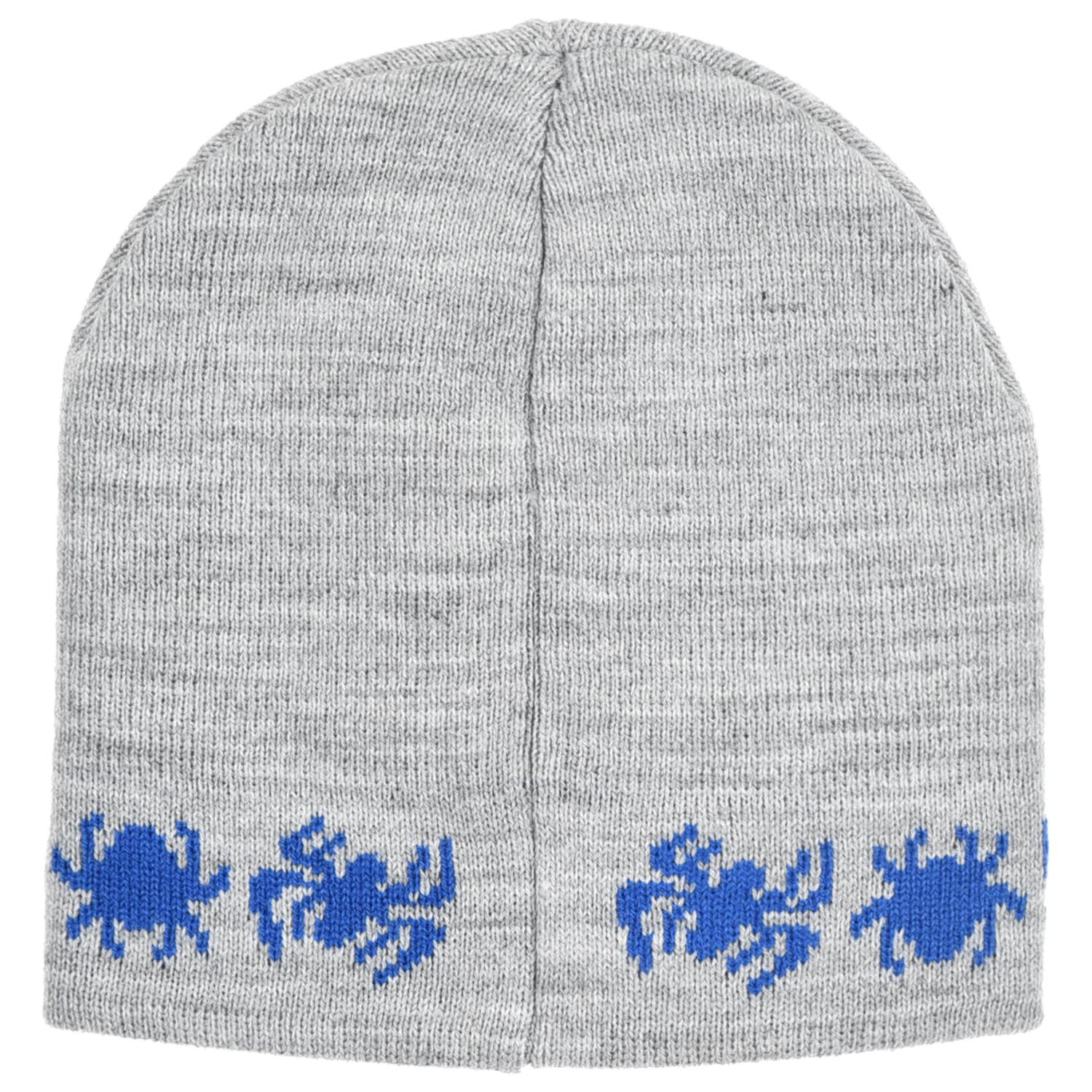 Spider-Man Spidey Grey sapca pentru copii 52 cm poza produsului