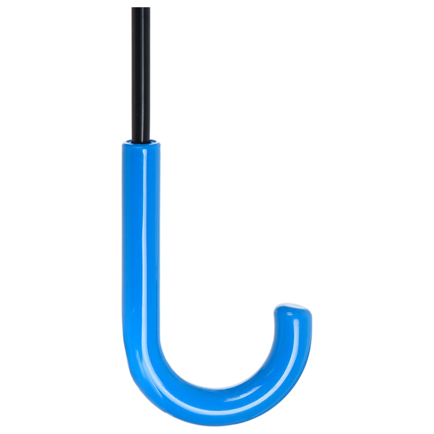 Spider-Man Spidey Hero umbrela transparenta pentru copii poza produsului