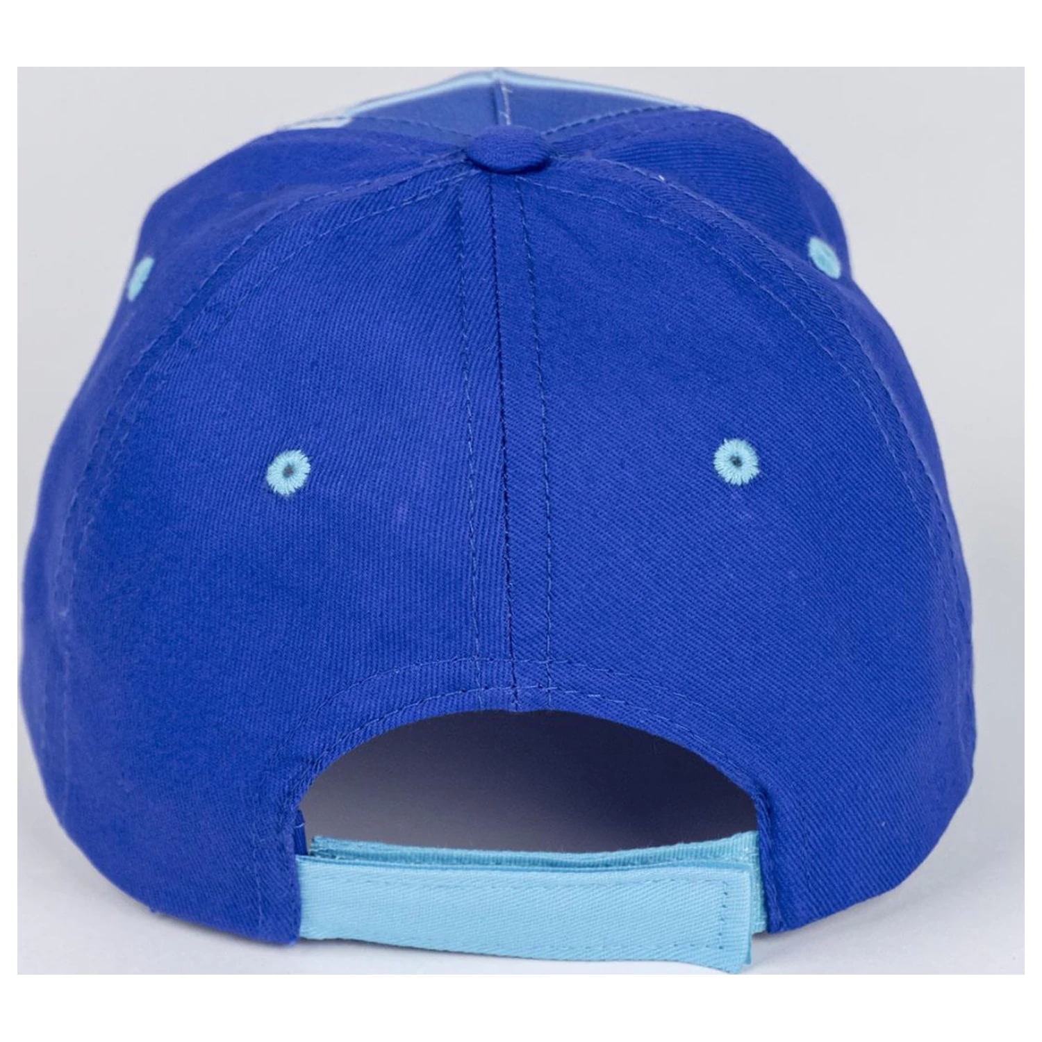 Spider-Man Spidey Red Sapca de baseball pentru copii de 51 cm poza produsului