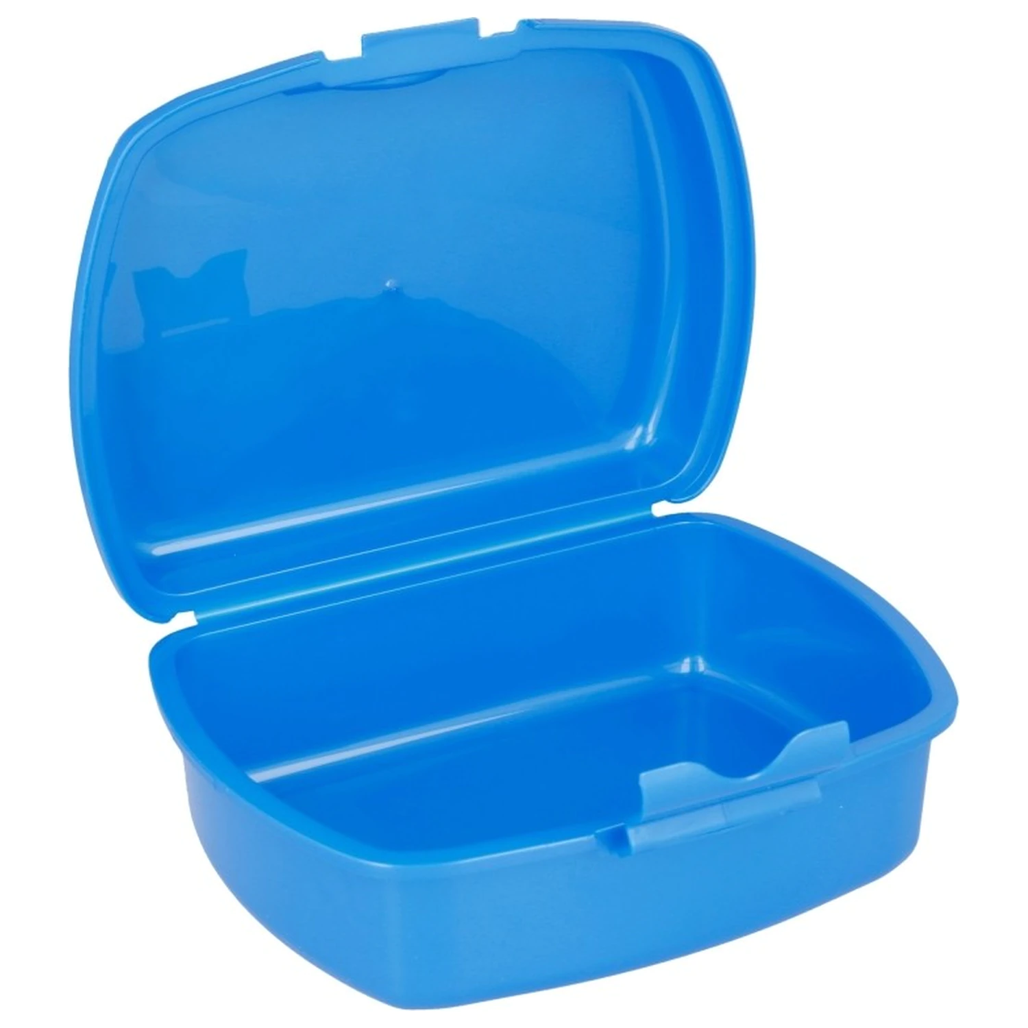 Spider-Man Streets Urban Cutie sandwich poza produsului