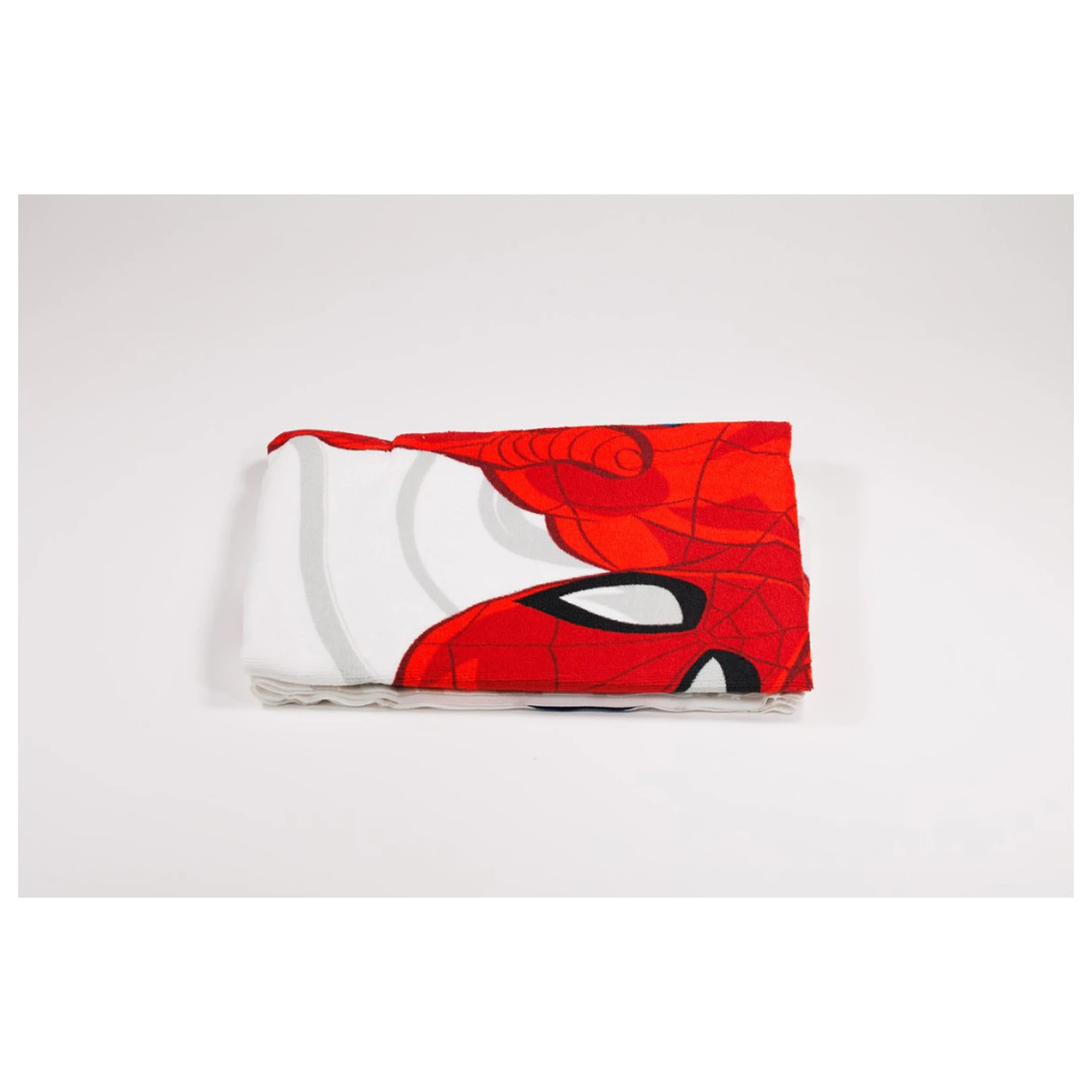 Spider-Man Prosop de plaja Swing poza produsului