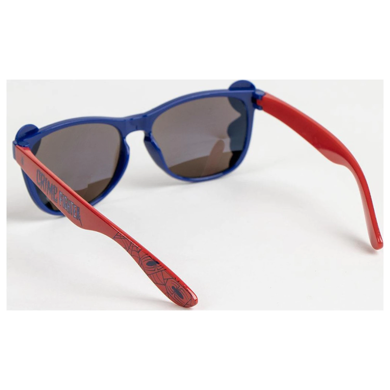 Spider-Man Vision Ochelari de soare poza produsului