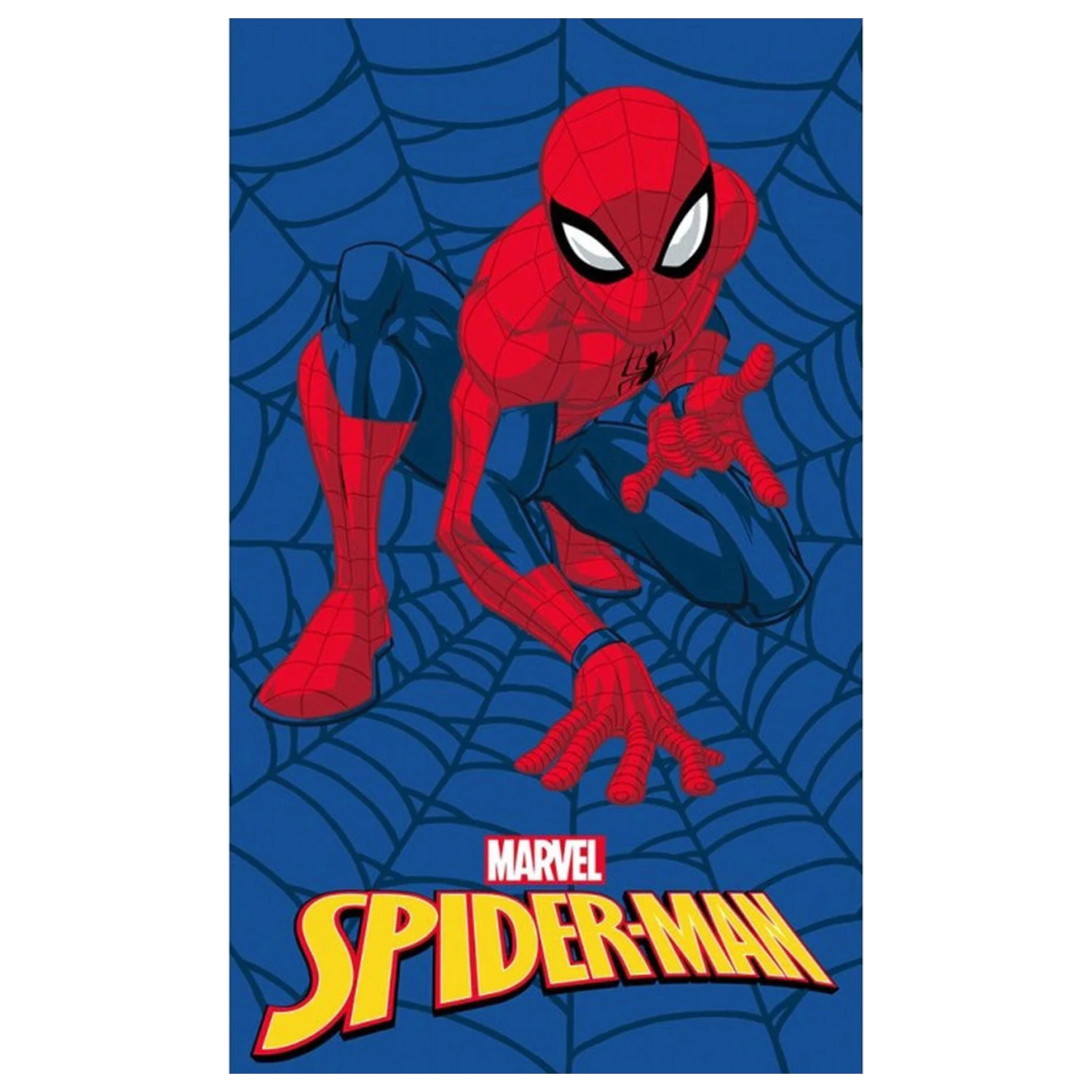 Spider-Man Web prosop de mana prosop de fata, prosop poza produsului