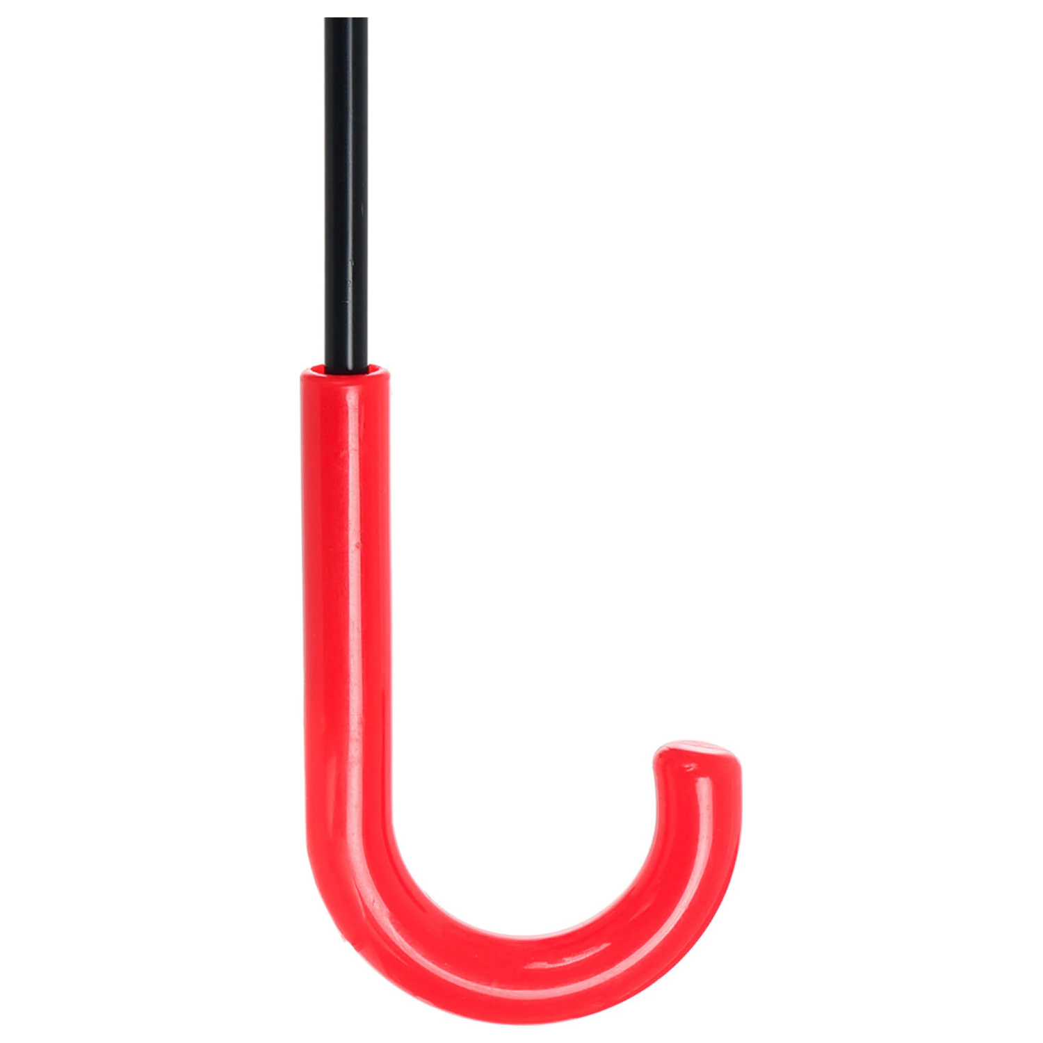 Spider-Man Web Power umbrela transparenta pentru copii poza produsului