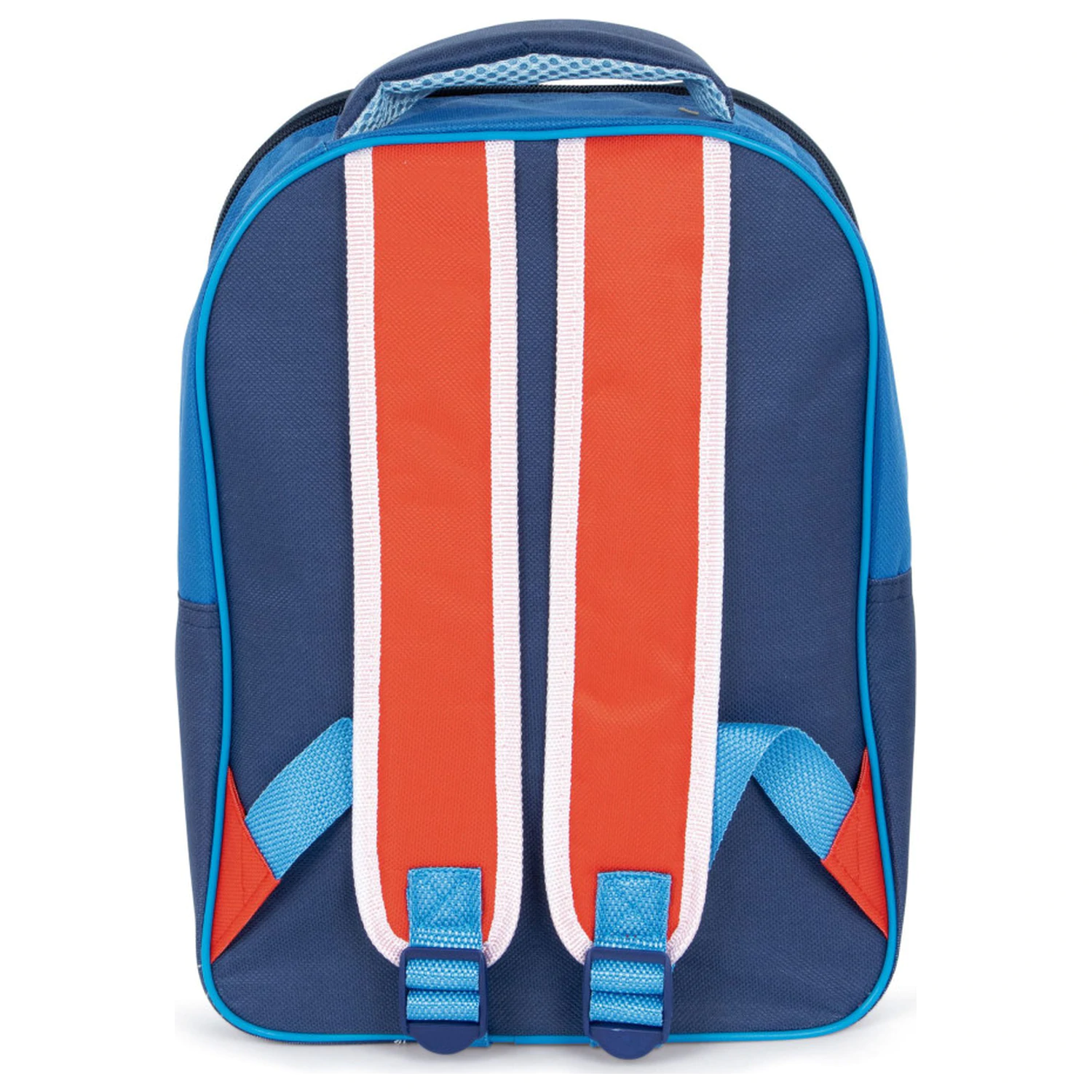 Spider-Man Web Weaver rucsac, geanta 30 cm poza produsului