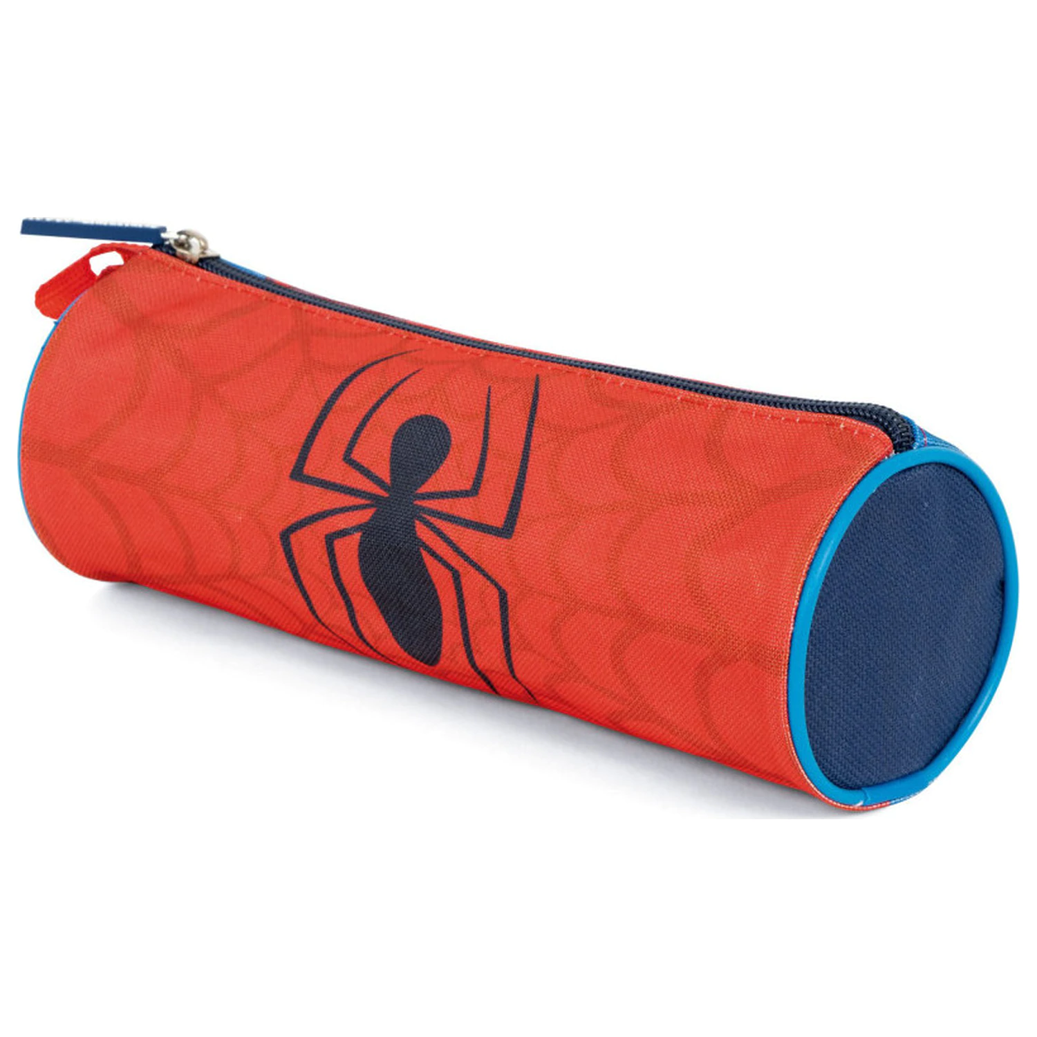Spider-Man Web Weaver penar 21 cm poza produsului