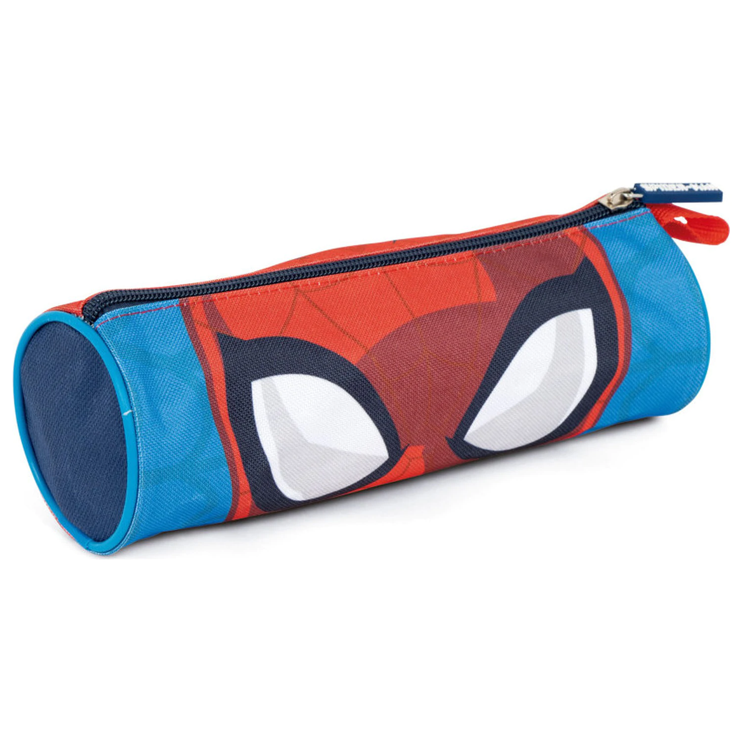 Spider-Man Web Weaver penar 21 cm poza produsului