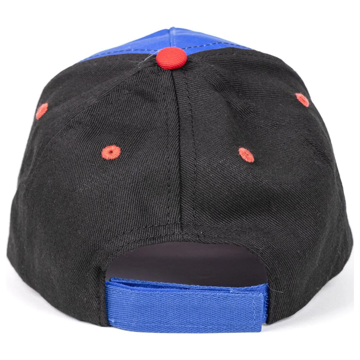 Spider-Man What's Up Set Ochelari de Soare și Șapcă de Baseball poza produsului