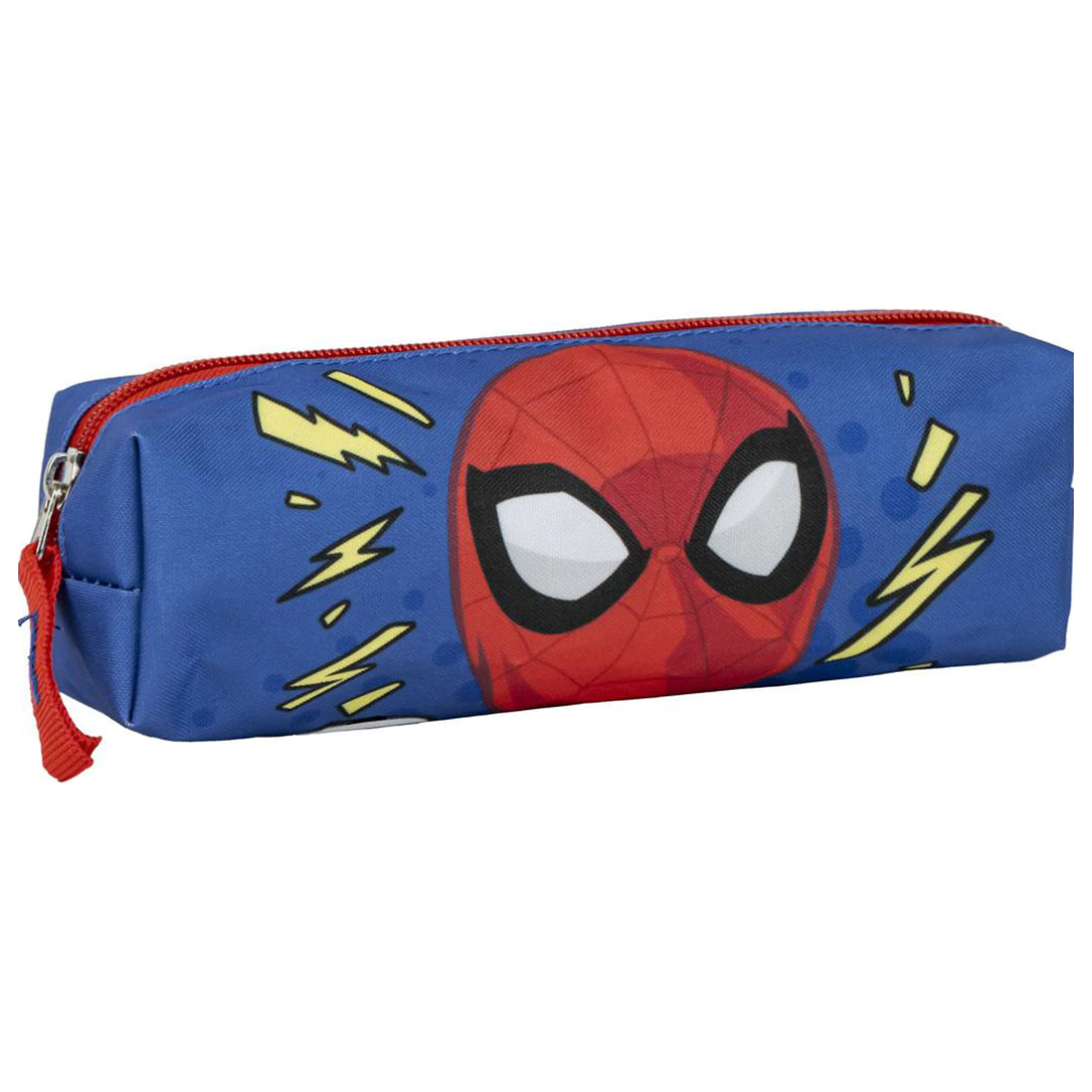 Spider-Man What's Up penar 20 cm poza produsului