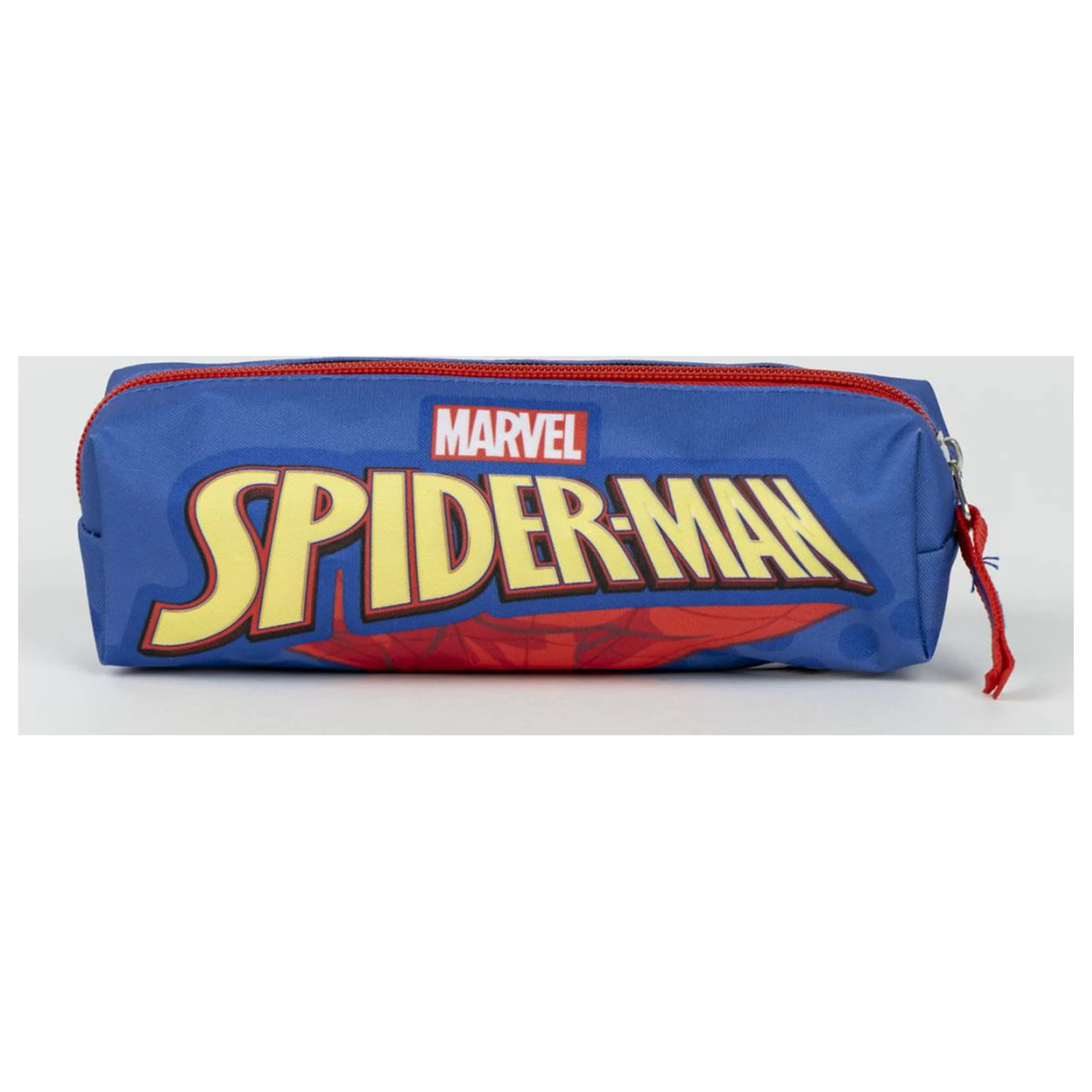 Spider-Man What's Up penar 20 cm poza produsului
