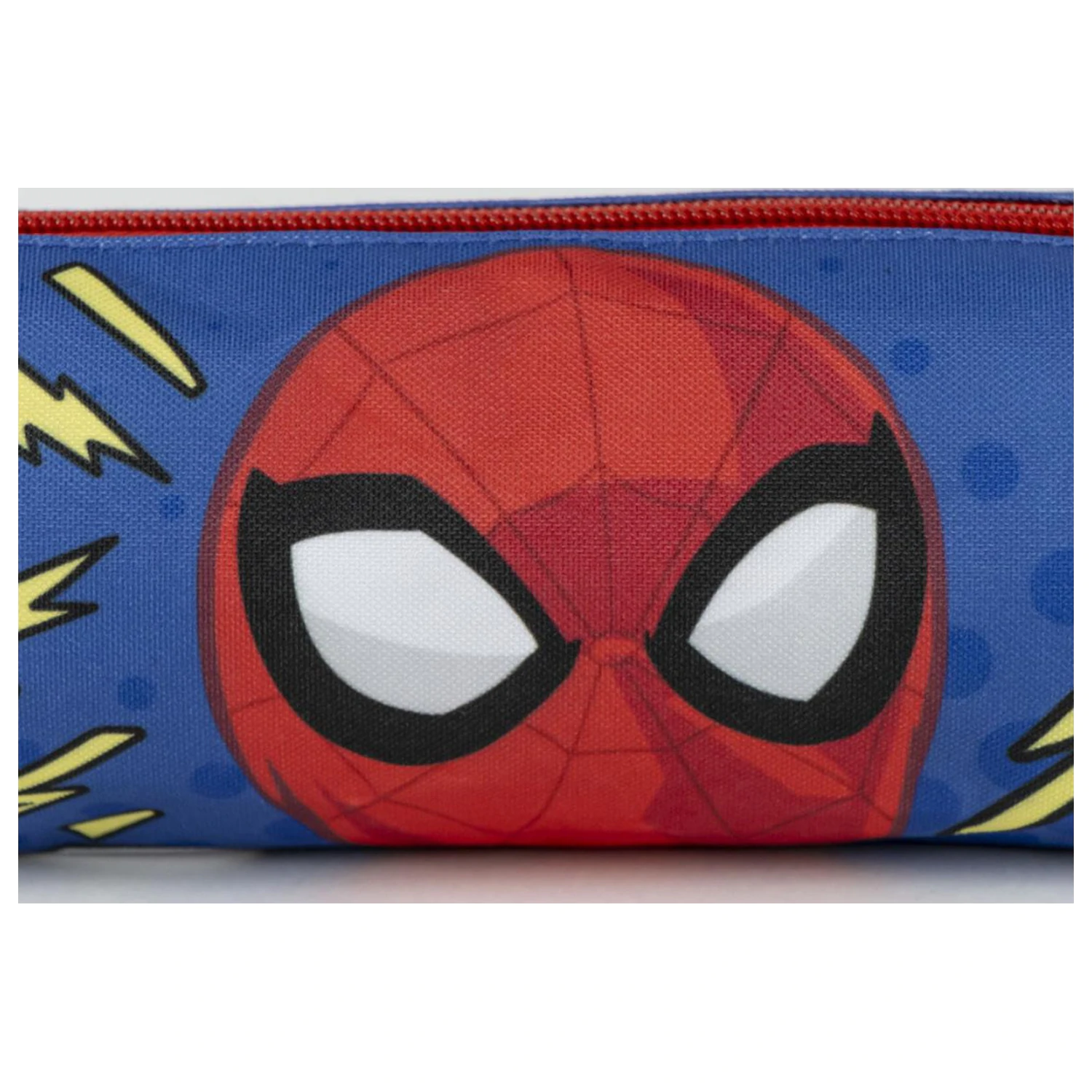 Spider-Man What's Up penar 20 cm poza produsului