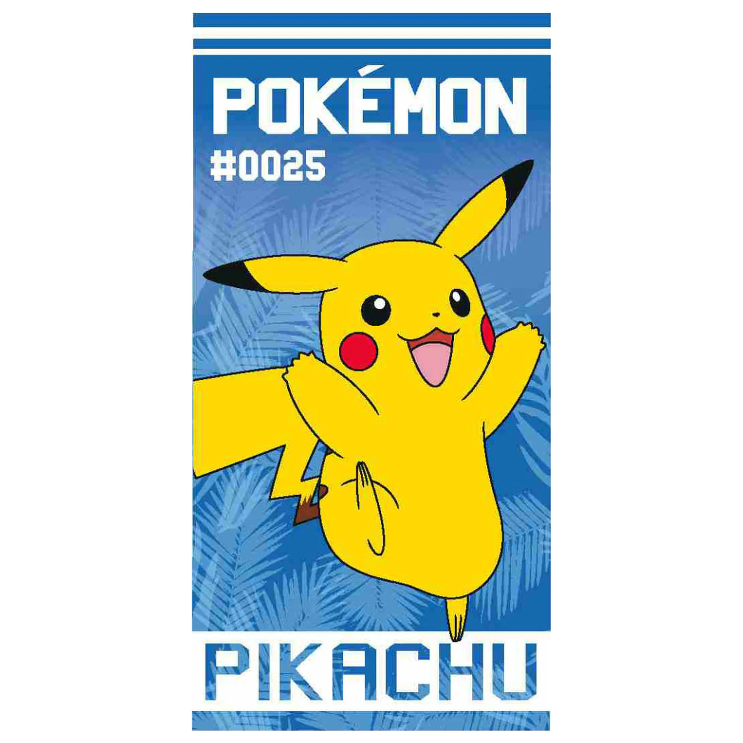 Pokémon Alola prosop poza produsului