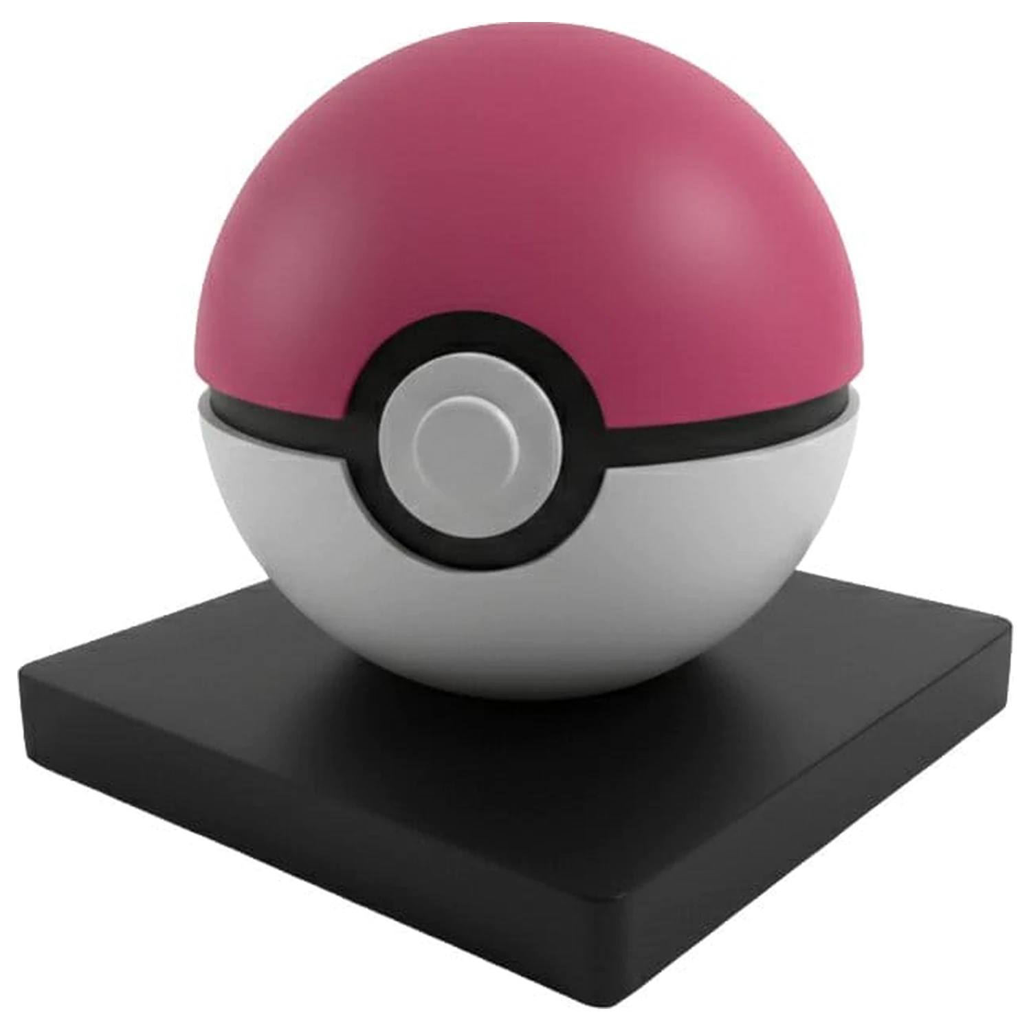Pokémon Bank Poké Ball poza produsului