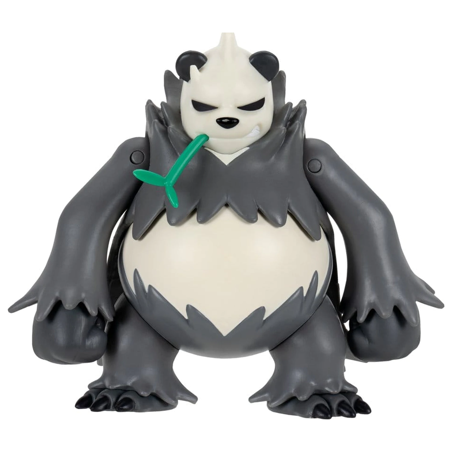 Pokémon Battle Feature Figura Pangoro poza produsului