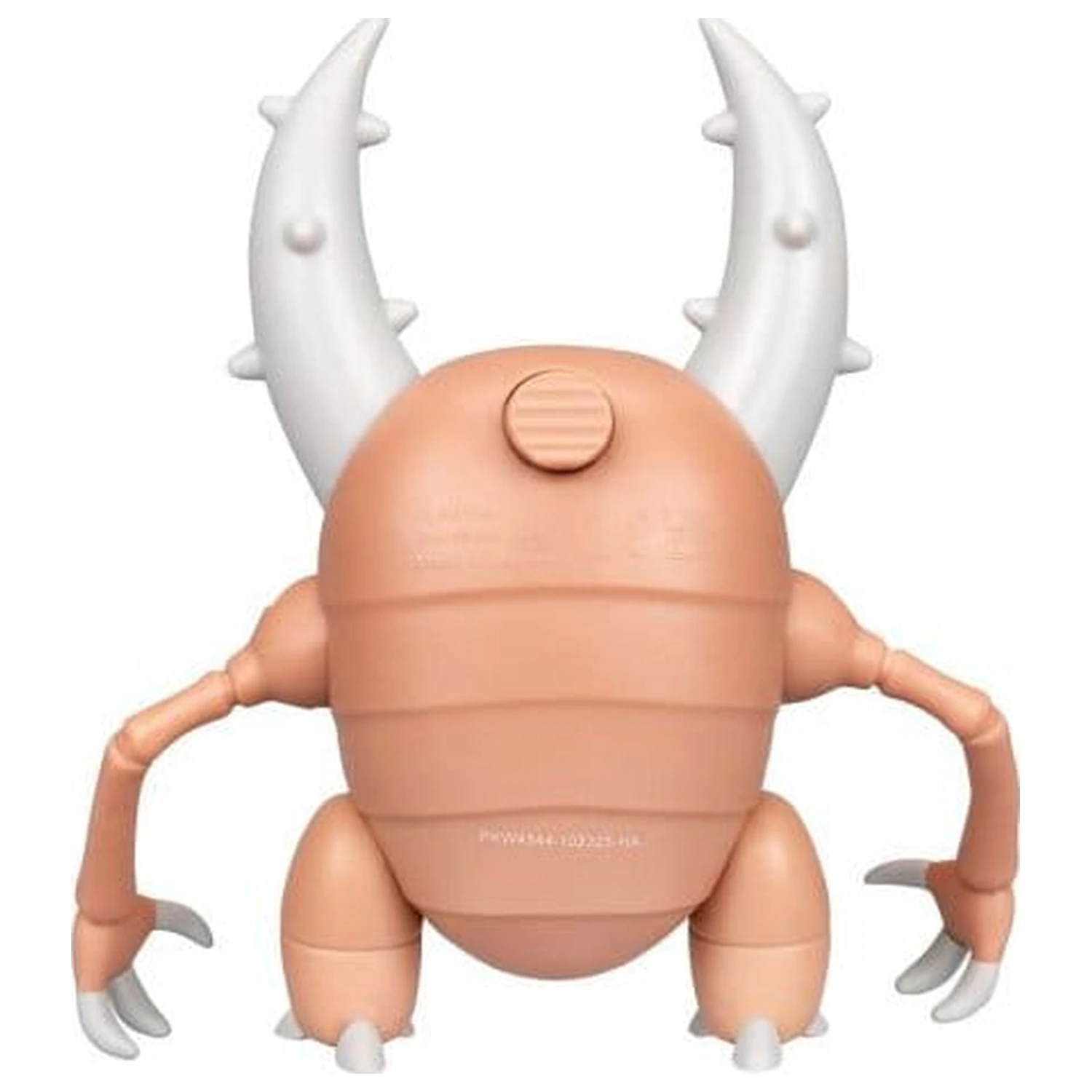 Pokémon Battle Feature Figure Figurina de actiune Pinsir poza produsului