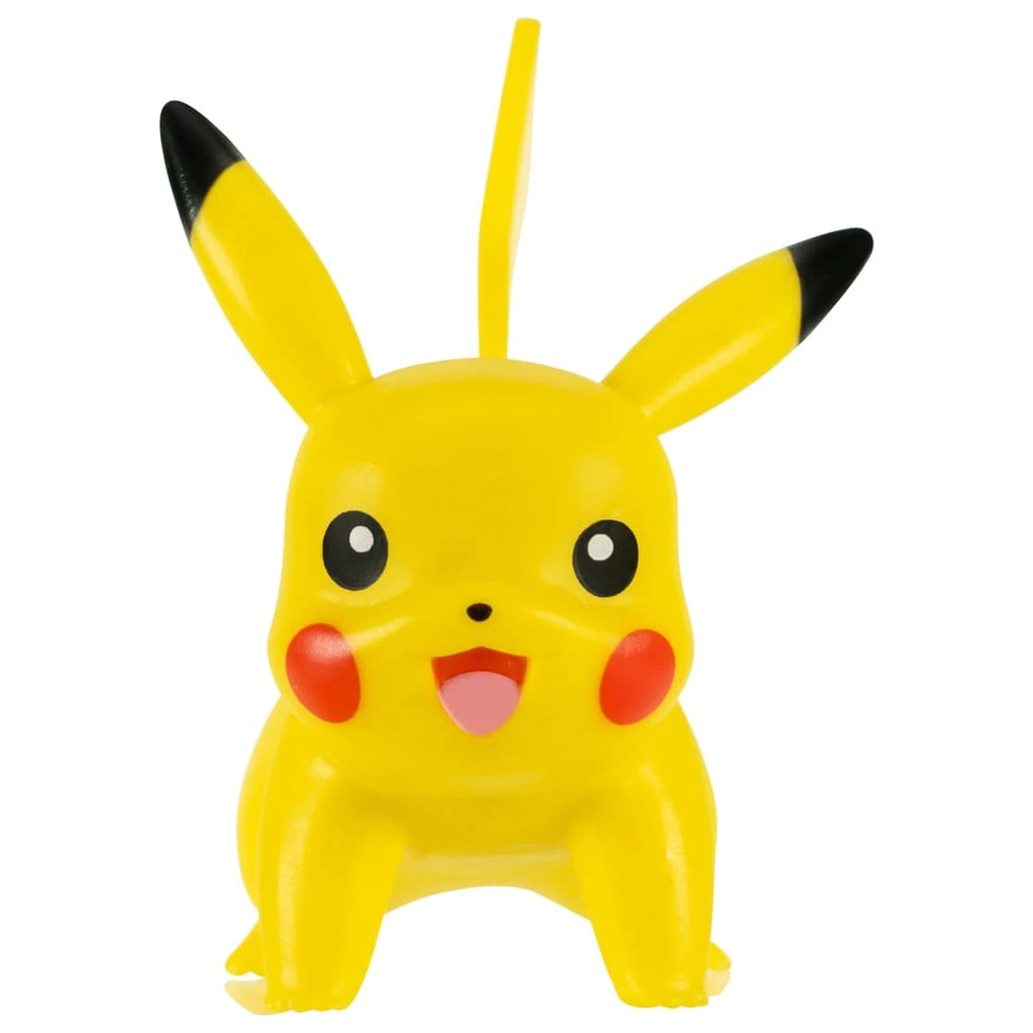 Pokémon Battle Figure pachet de 6 piese poza produsului